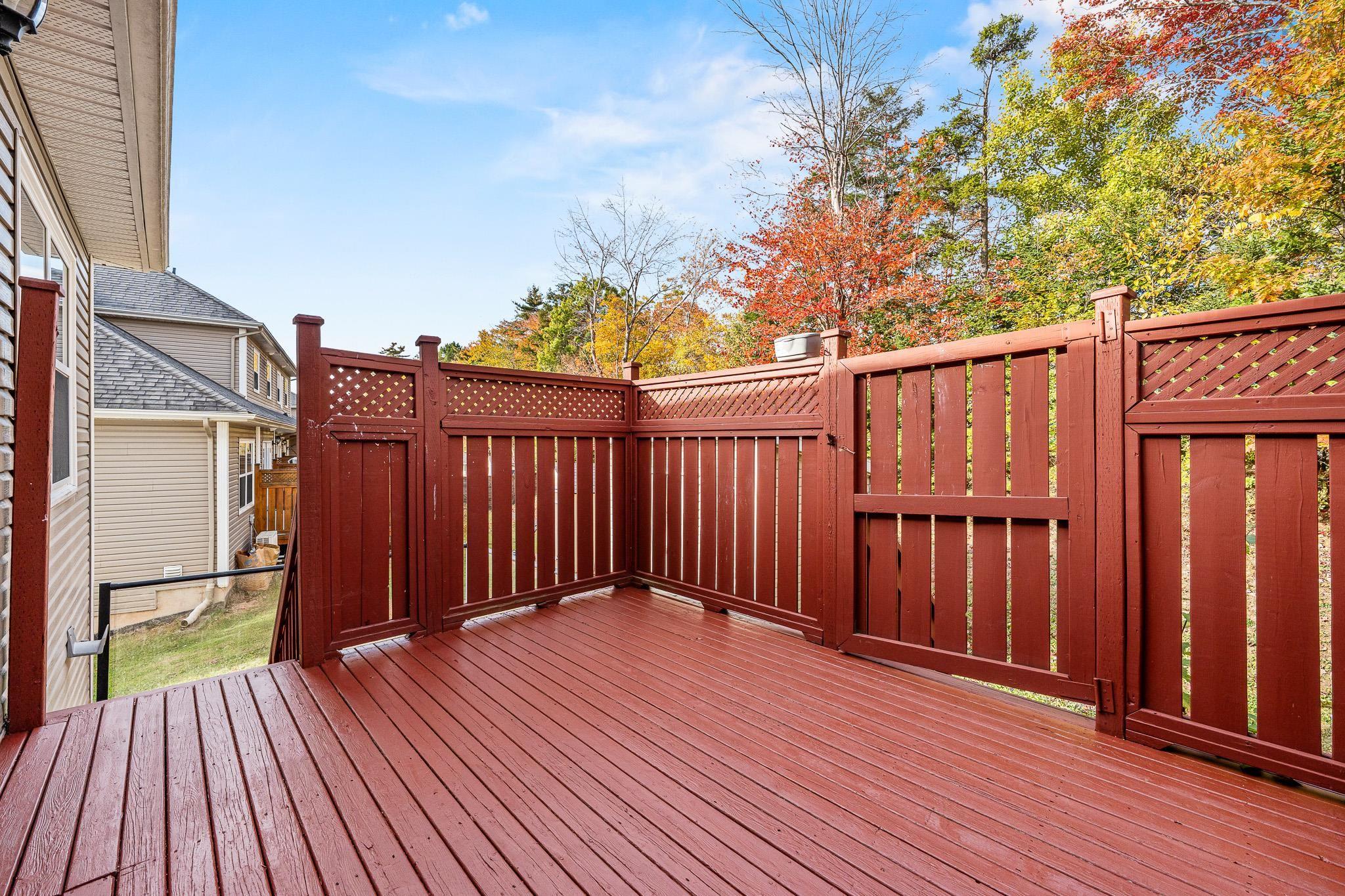 158 Beaver Bank Road, Lower Sackville, NS (MLS 202526061)