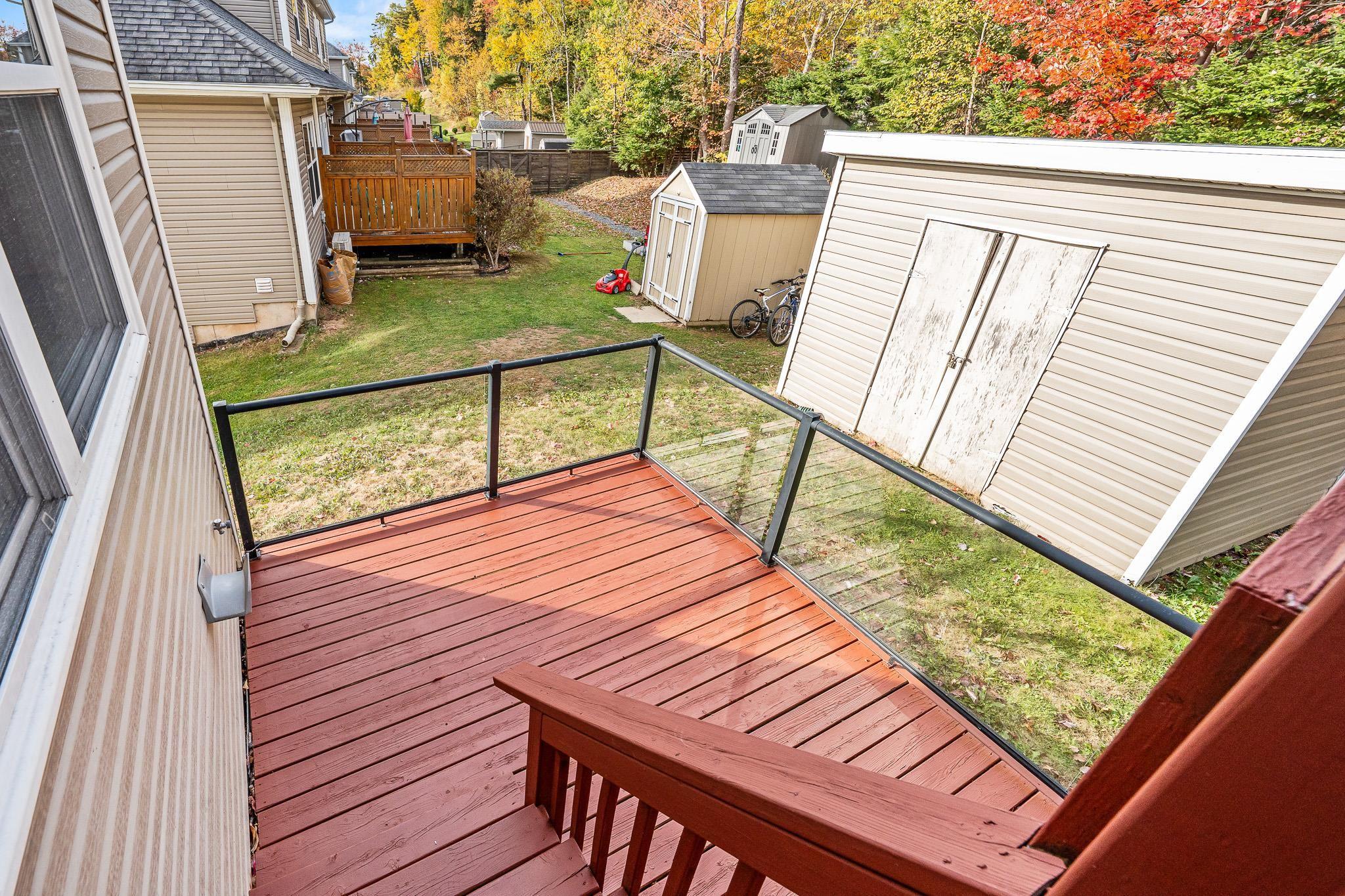 158 Beaver Bank Road, Lower Sackville, NS (MLS 202526061)