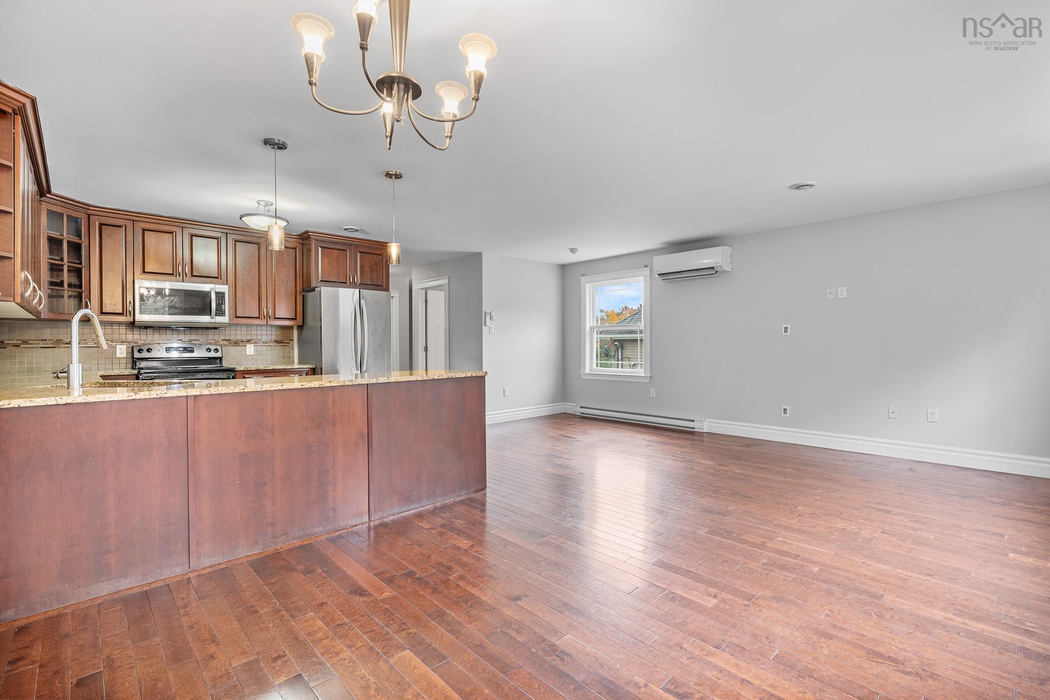 158 Beaver Bank Road, Lower Sackville, NS (MLS 202526061)