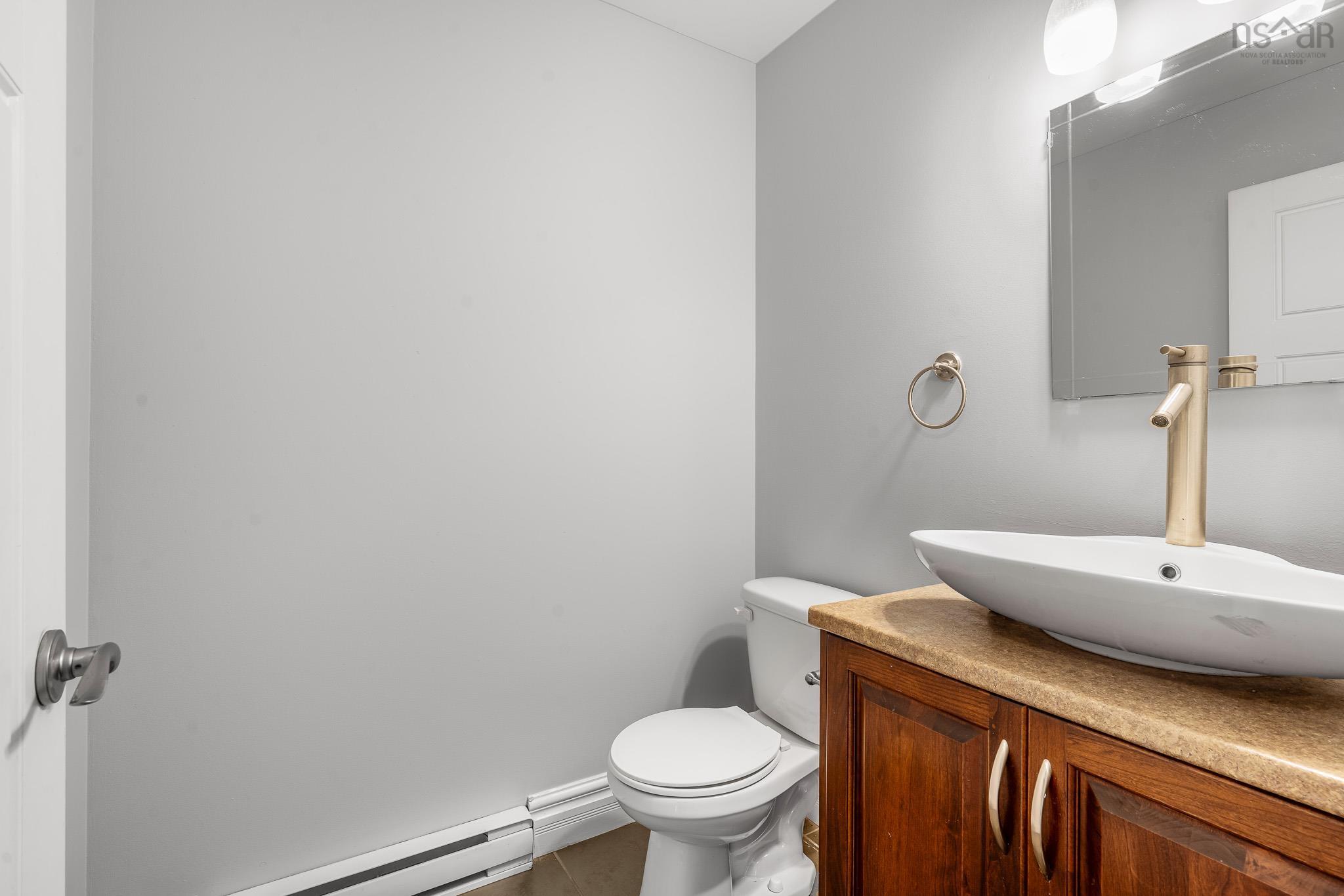 158 Beaver Bank Road, Lower Sackville, NS (MLS 202526061)