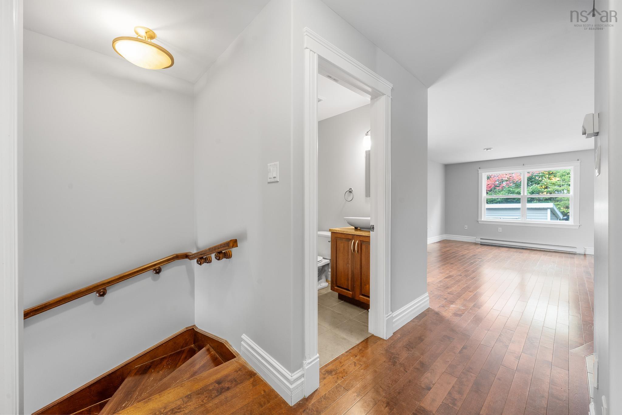 158 Beaver Bank Road, Lower Sackville, NS (MLS 202526061)