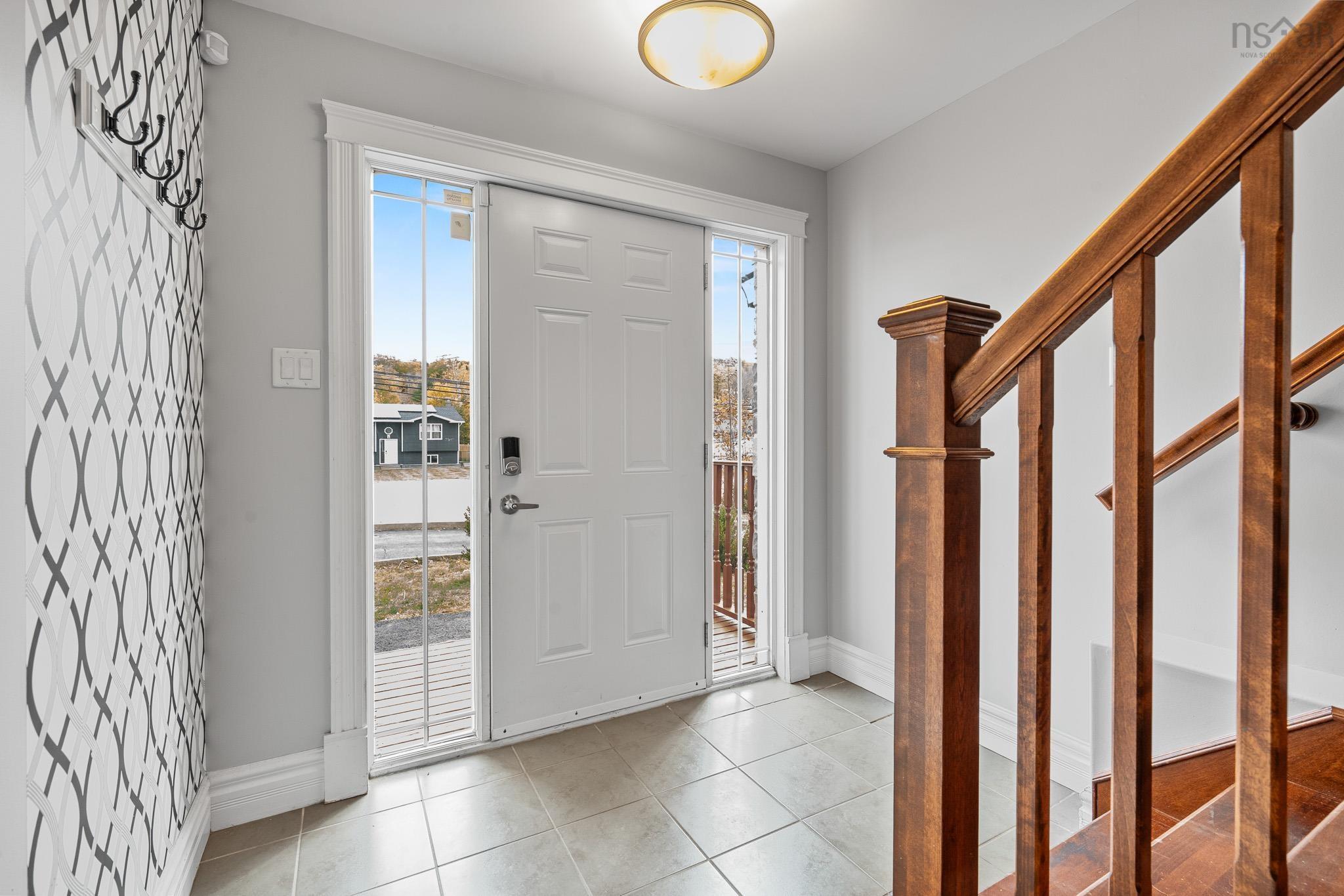 158 Beaver Bank Road, Lower Sackville, NS (MLS 202526061)