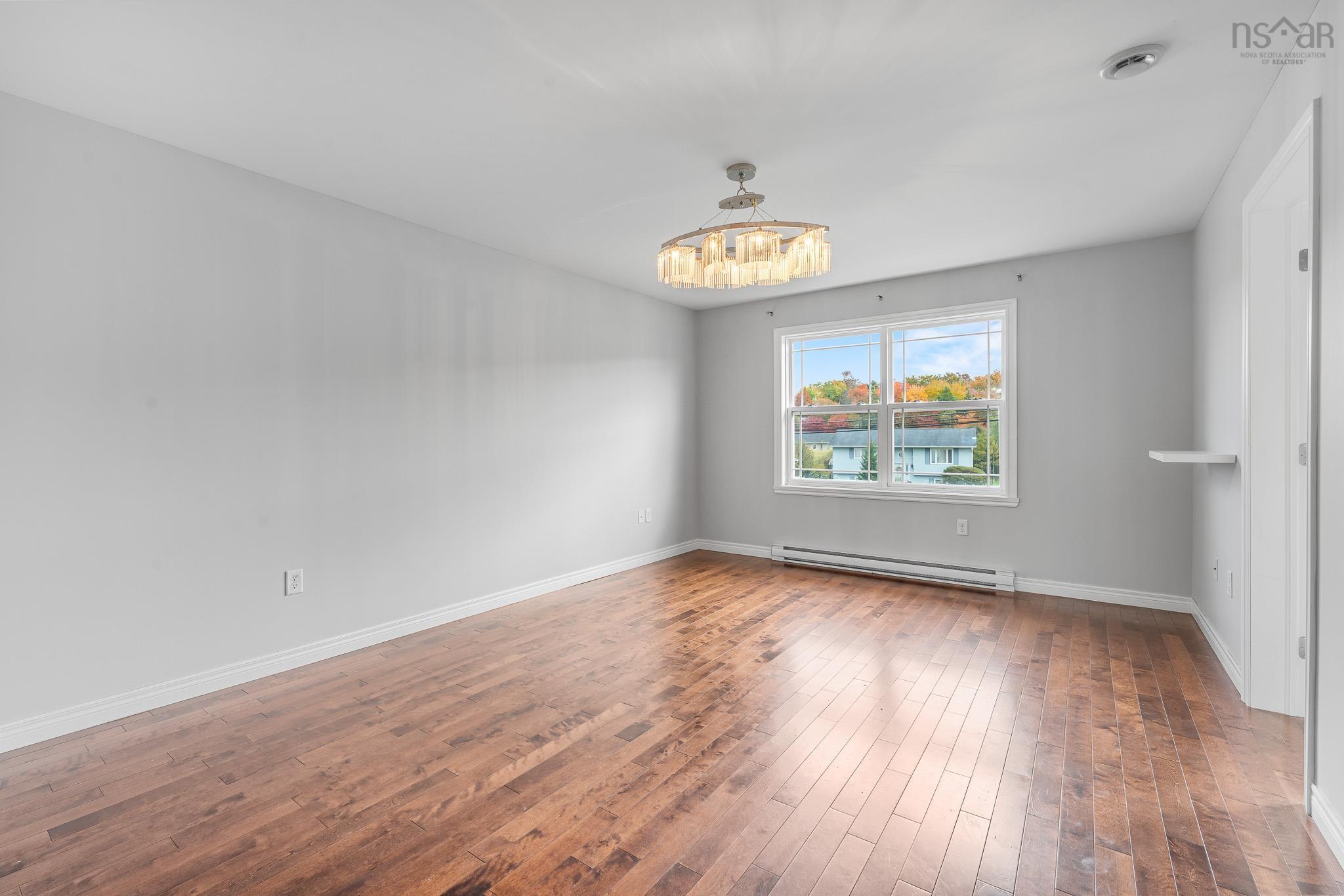 158 Beaver Bank Road, Lower Sackville, NS (MLS 202526061)