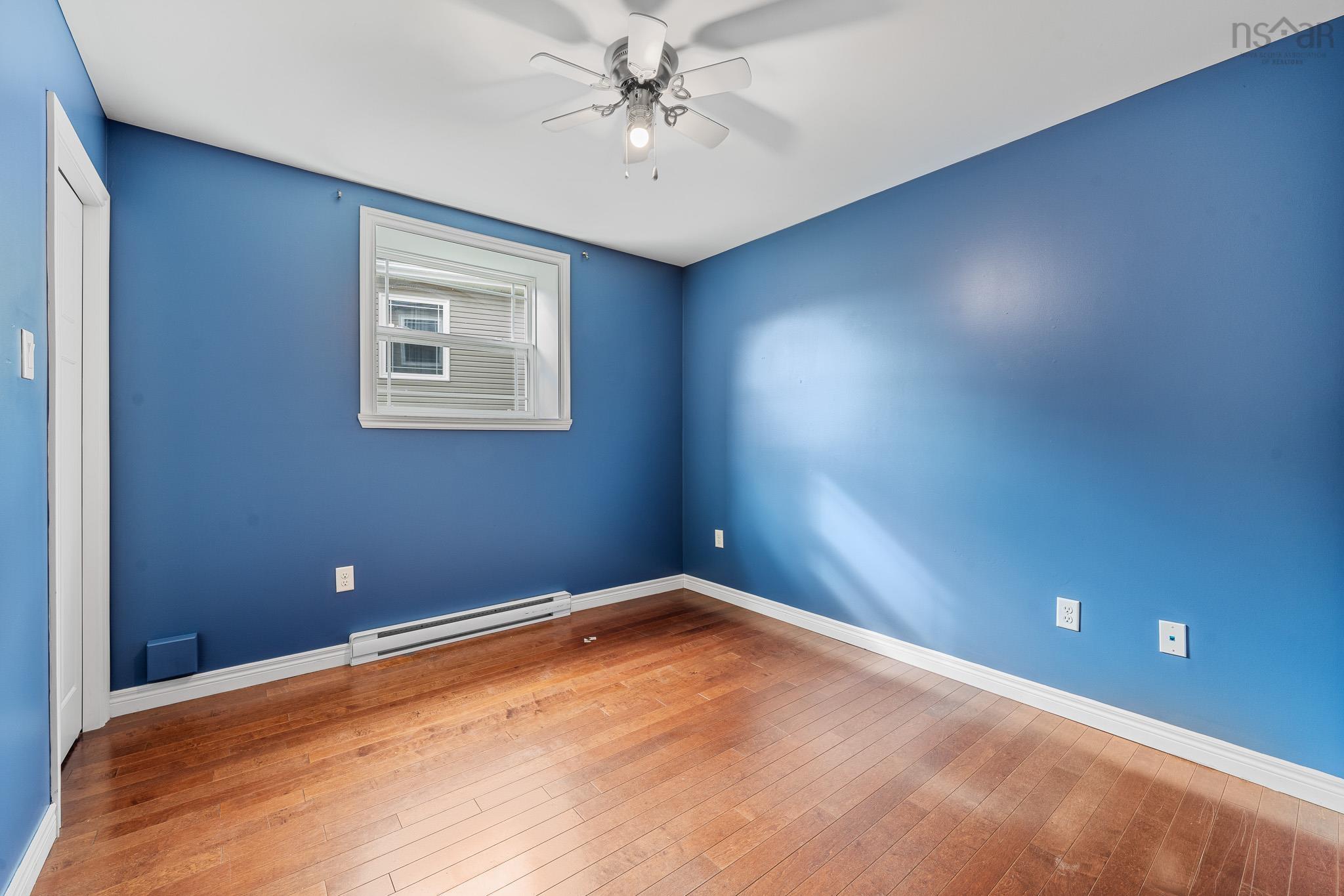 158 Beaver Bank Road, Lower Sackville, NS (MLS 202526061)