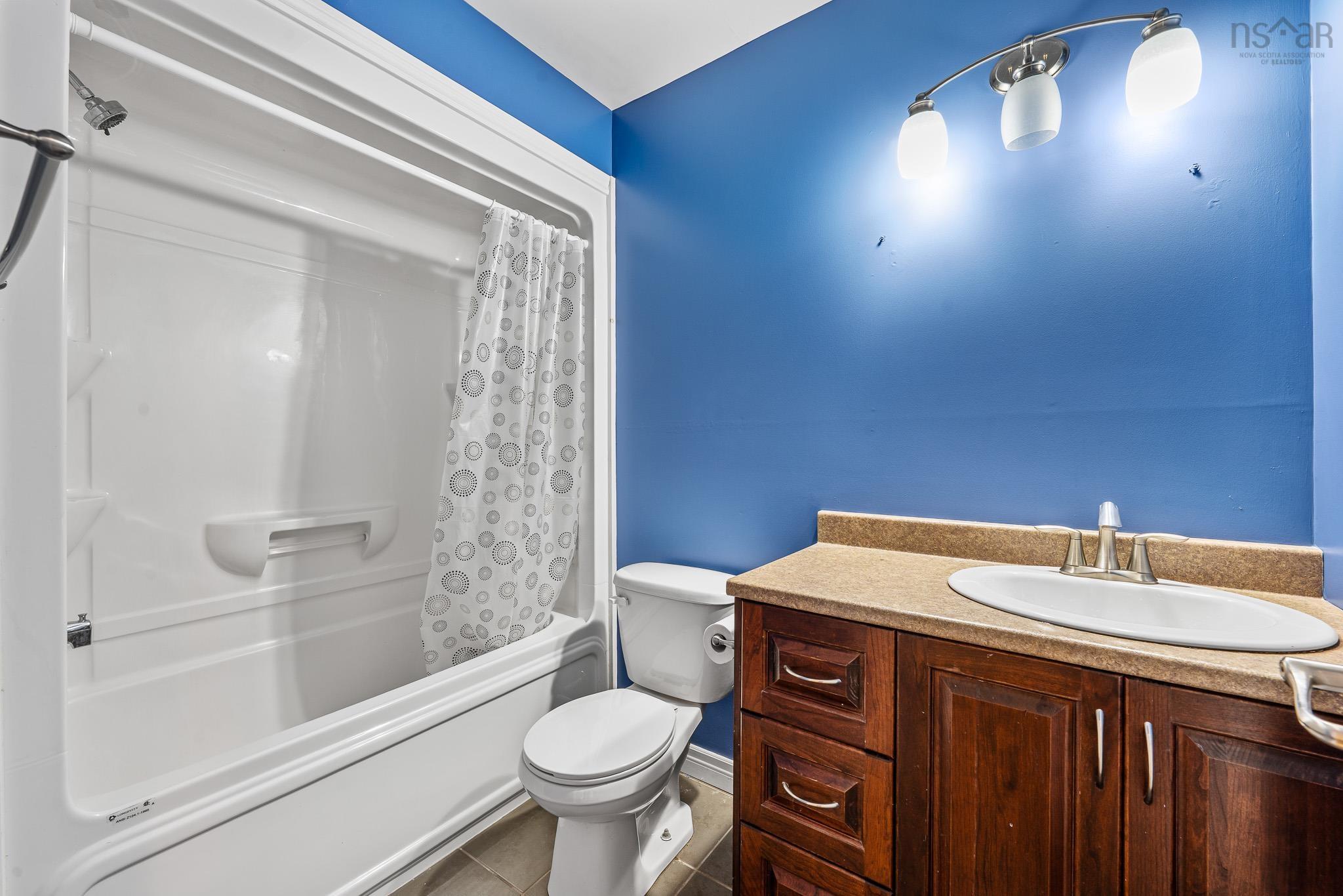 158 Beaver Bank Road, Lower Sackville, NS (MLS 202526061)