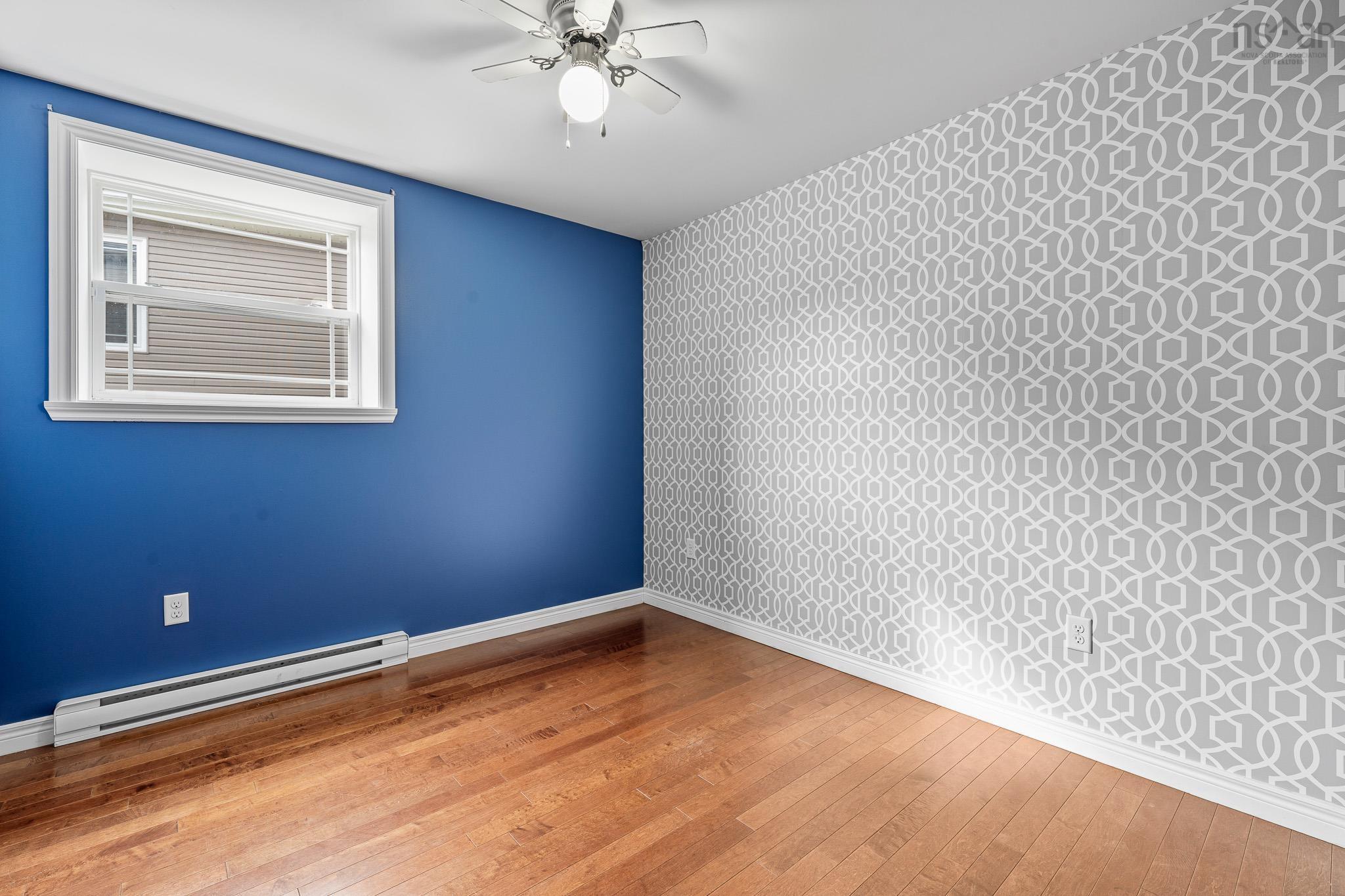 158 Beaver Bank Road, Lower Sackville, NS (MLS 202526061)