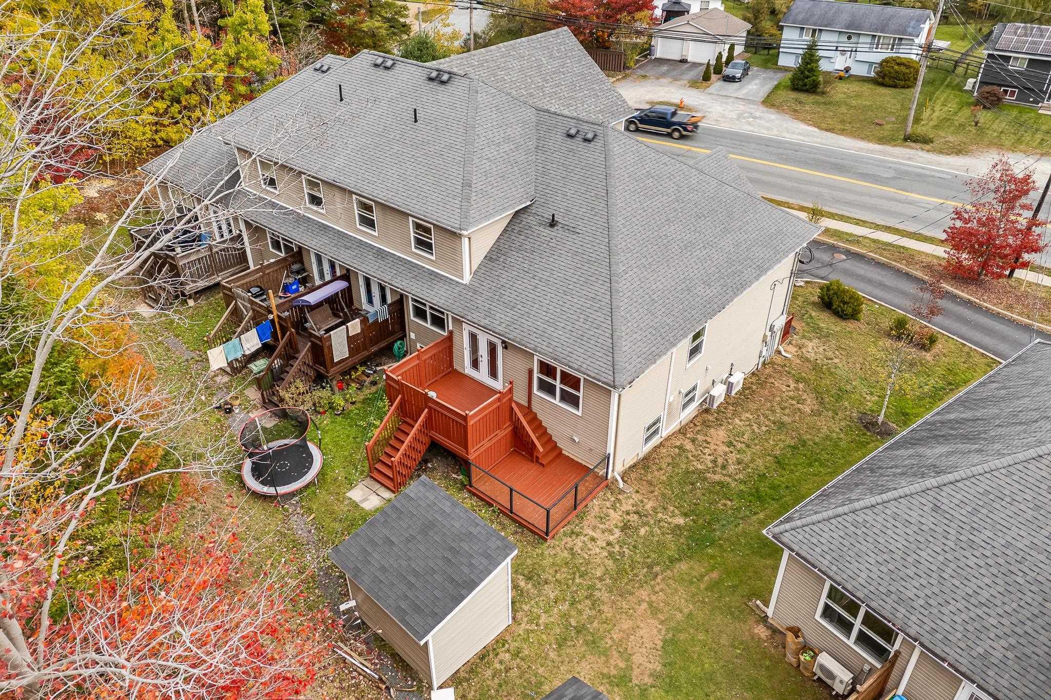 158 Beaver Bank Road, Lower Sackville, NS (MLS 202526061)