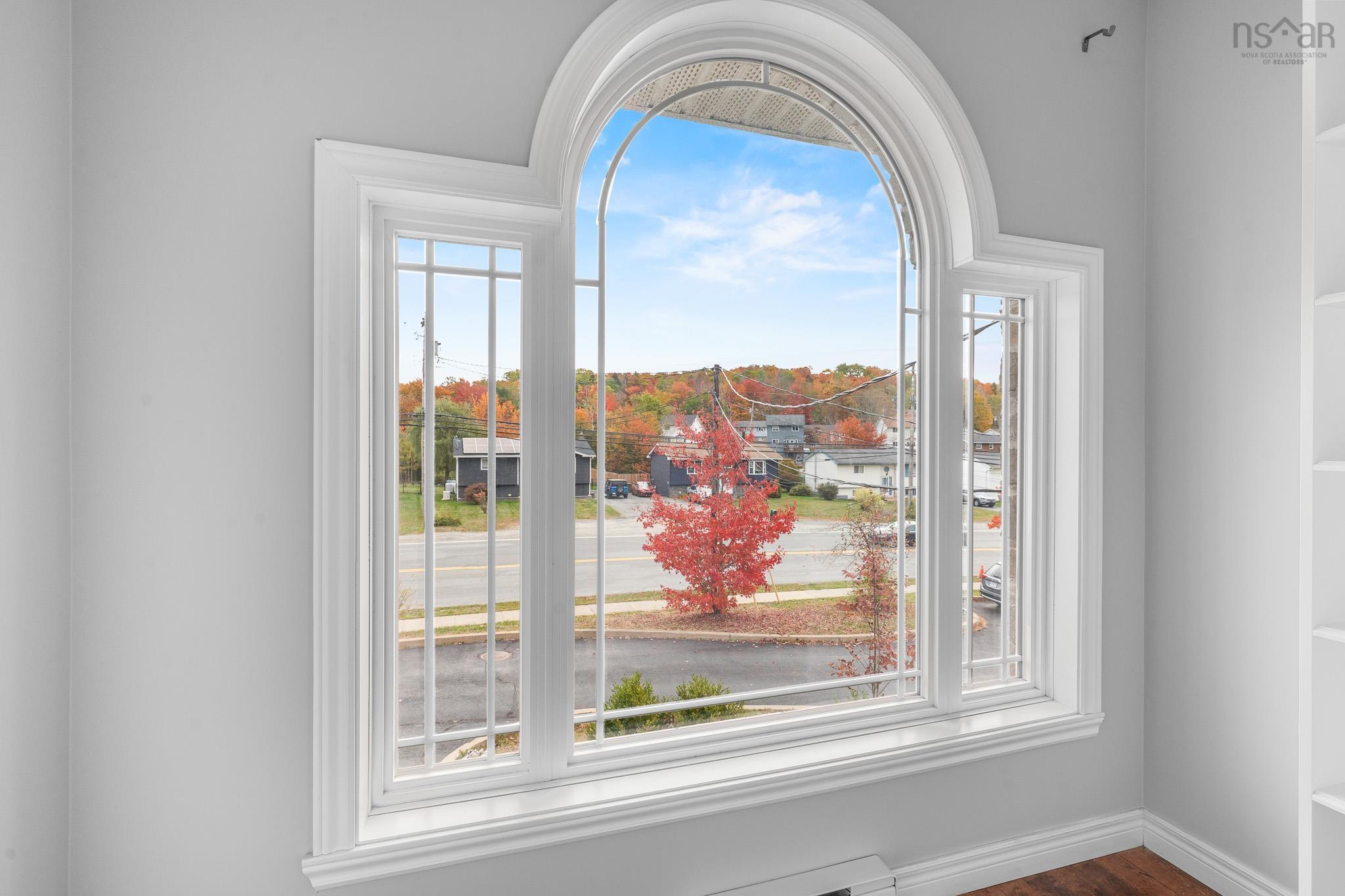 158 Beaver Bank Road, Lower Sackville, NS (MLS 202526061)