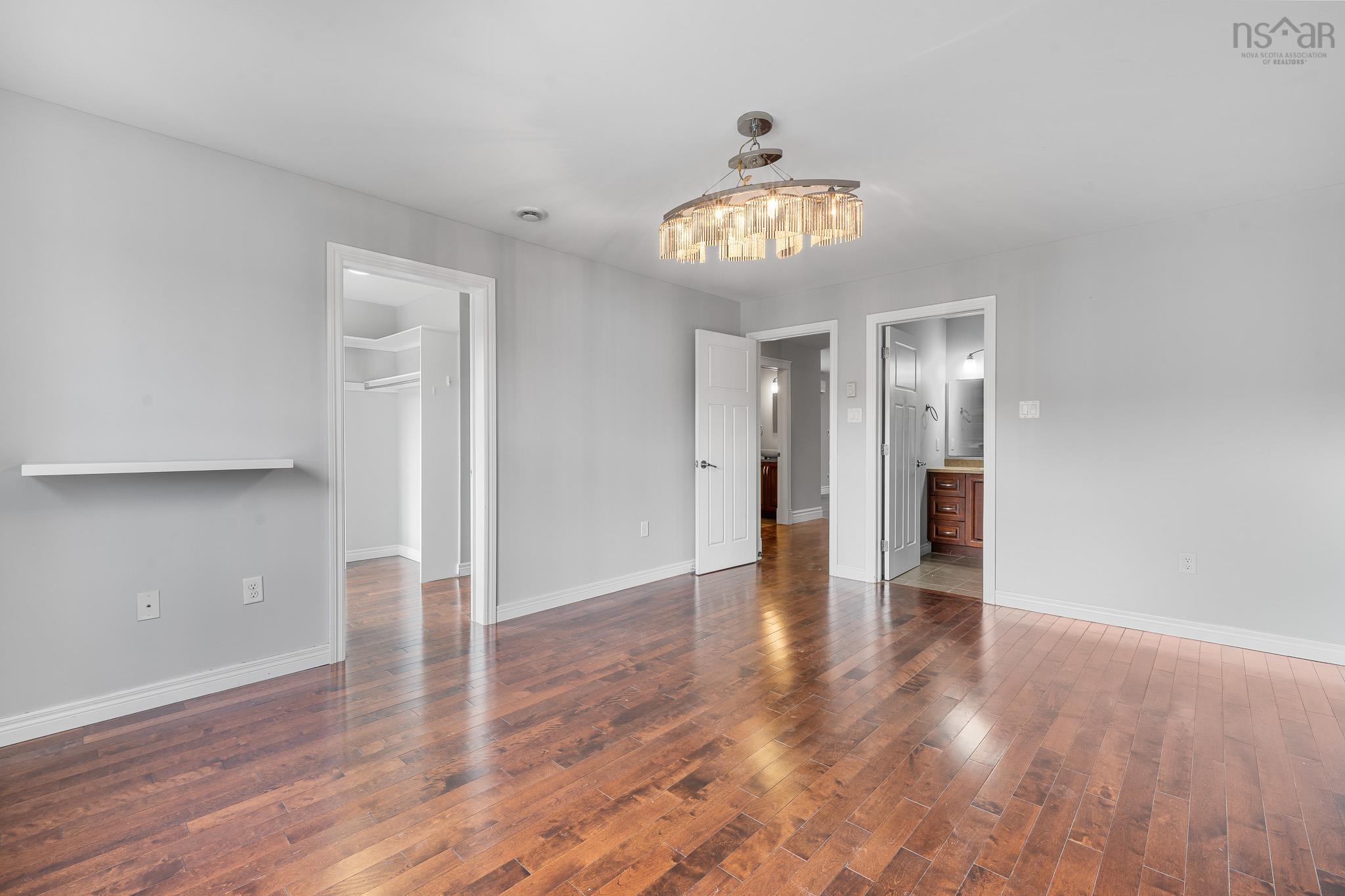 158 Beaver Bank Road, Lower Sackville, NS (MLS 202526061)