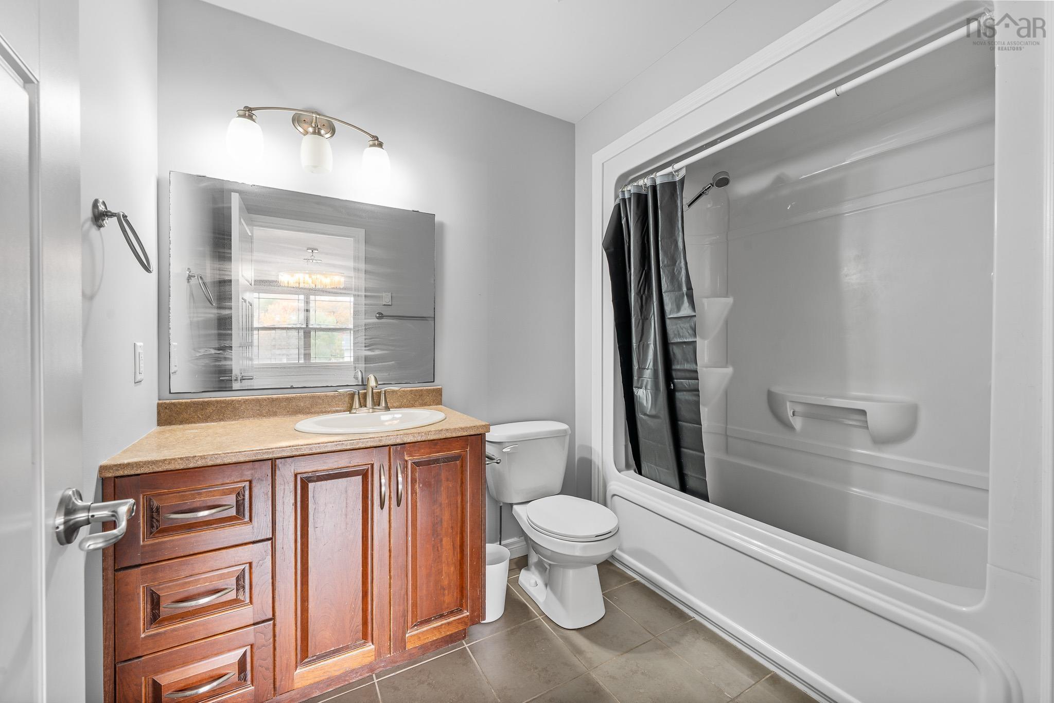 158 Beaver Bank Road, Lower Sackville, NS (MLS 202526061)