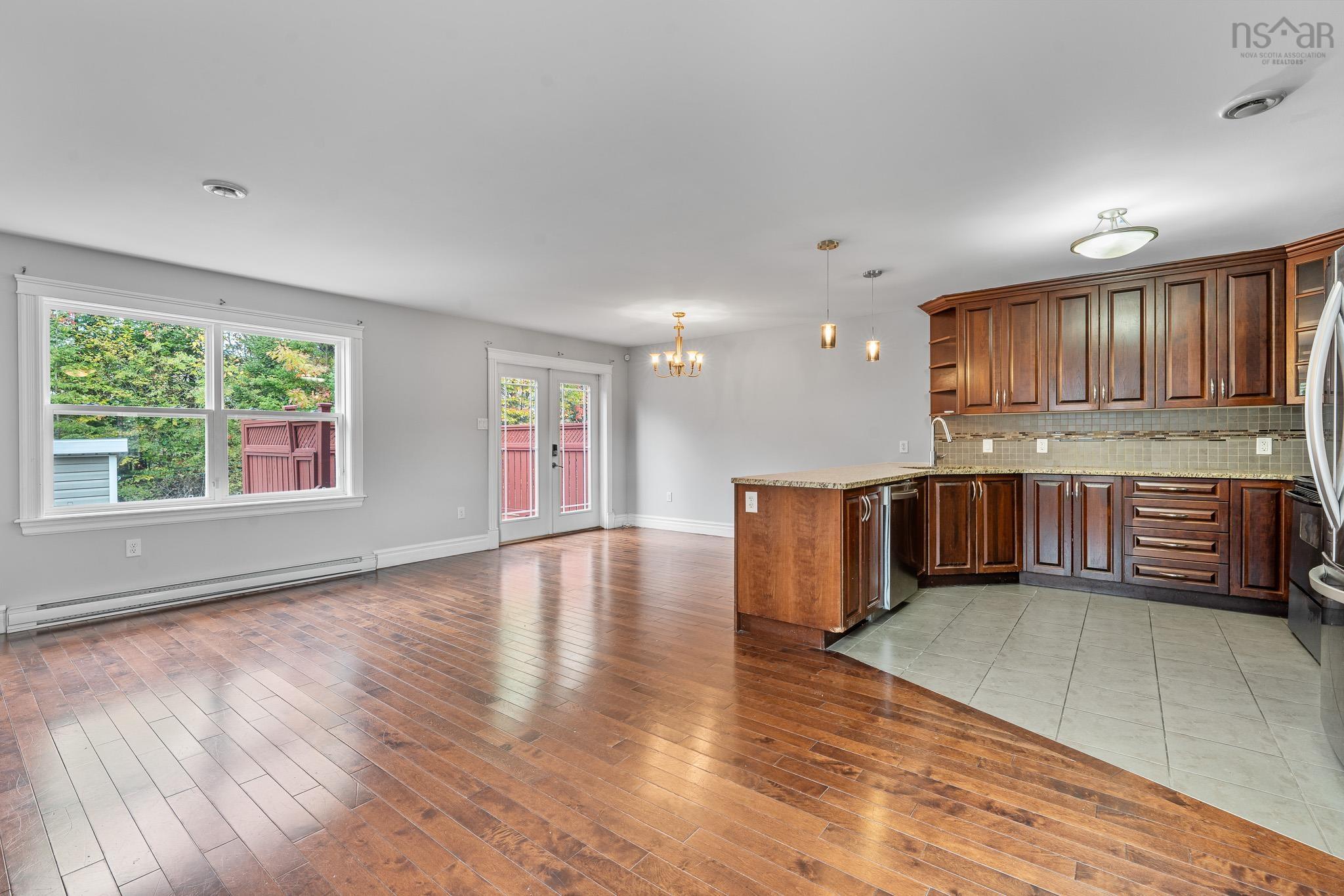 158 Beaver Bank Road, Lower Sackville, NS (MLS 202526061)