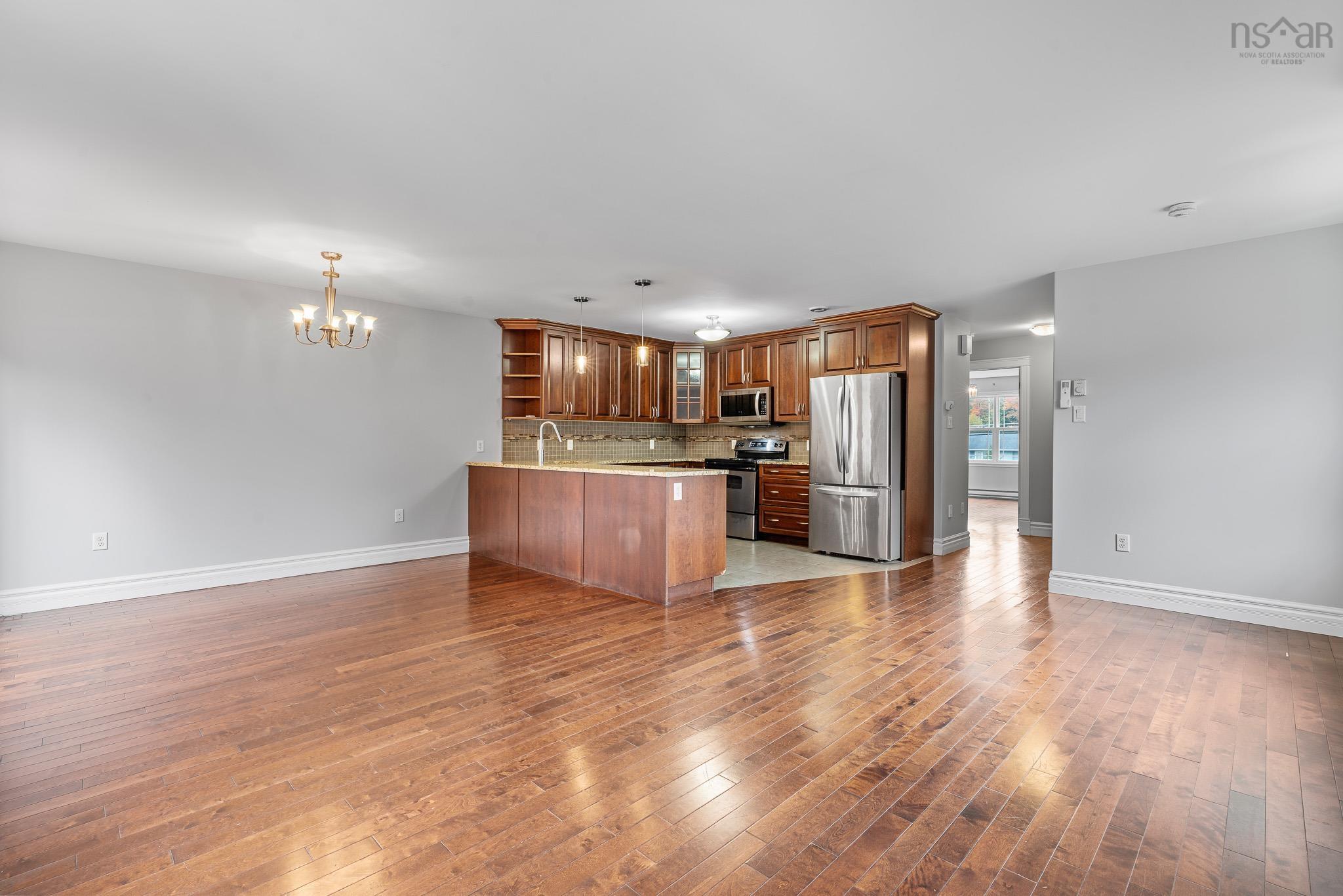 158 Beaver Bank Road, Lower Sackville, NS (MLS 202526061)