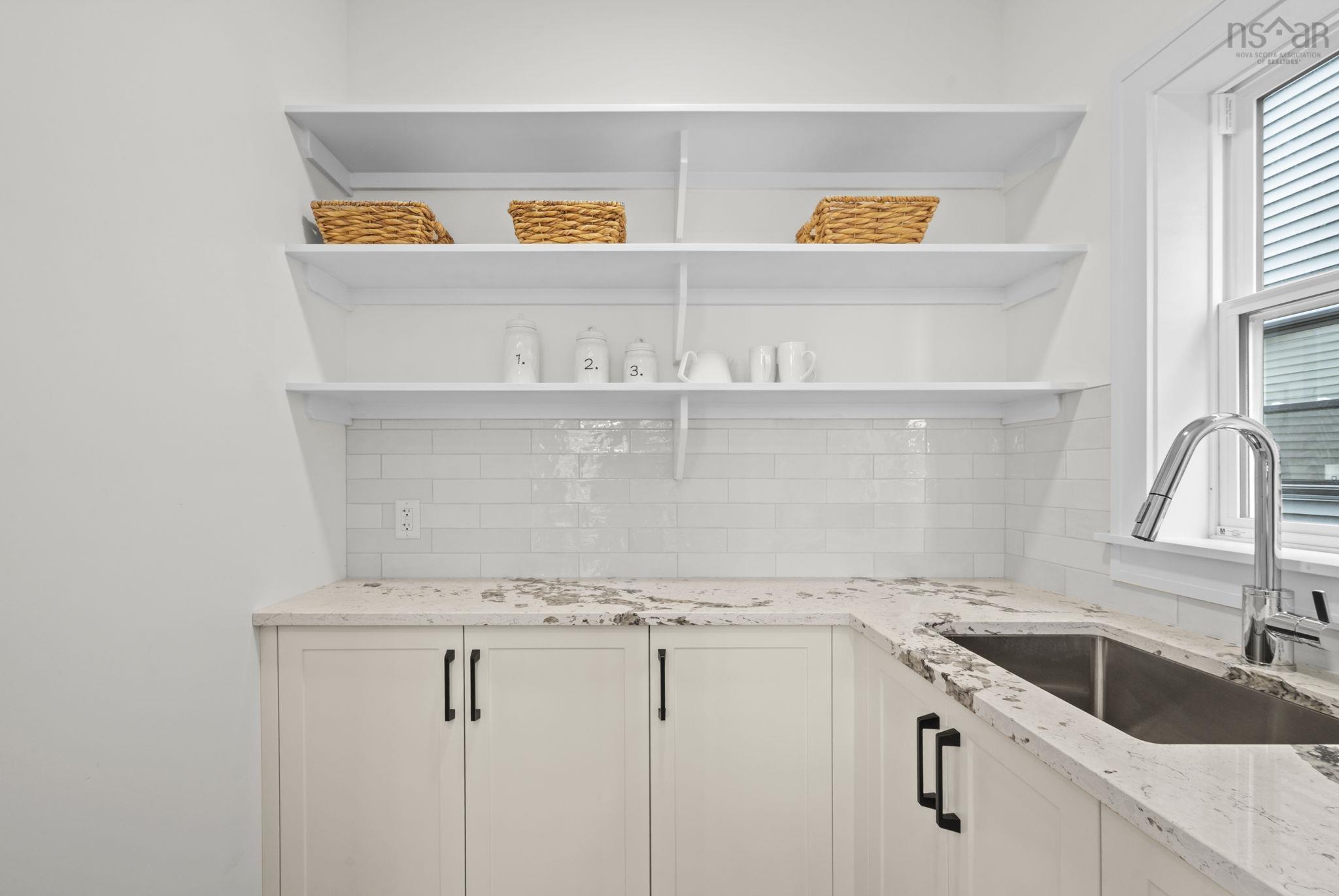 Lot 9-14 159 Brunello Boulevard, Timberlea, NS (MLS 202526070)