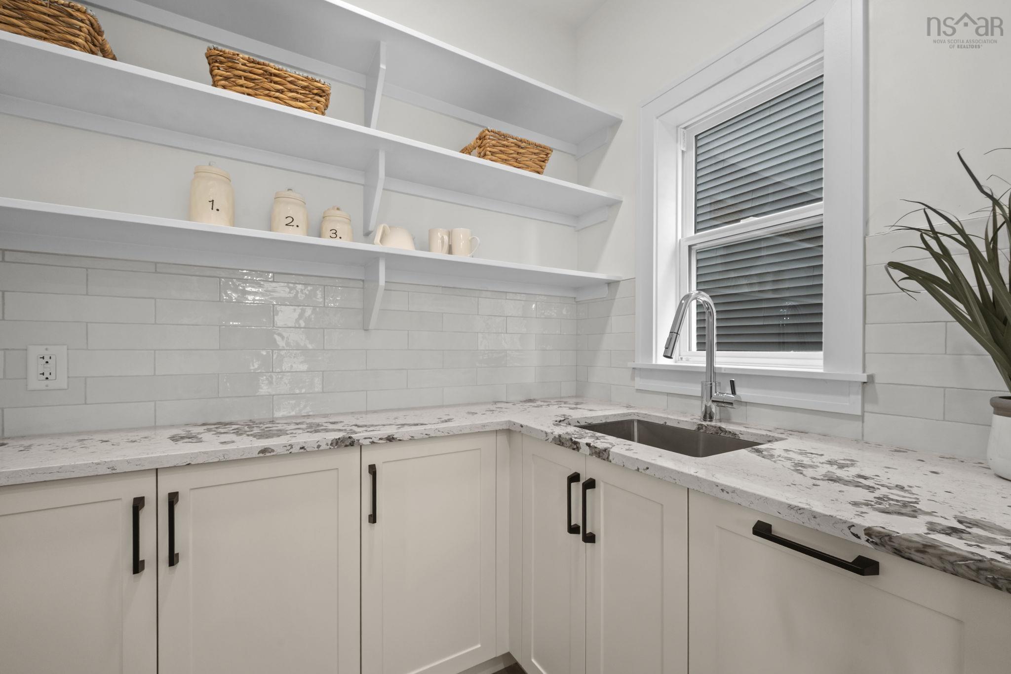 Lot 9-14 159 Brunello Boulevard, Timberlea, NS (MLS 202526070)