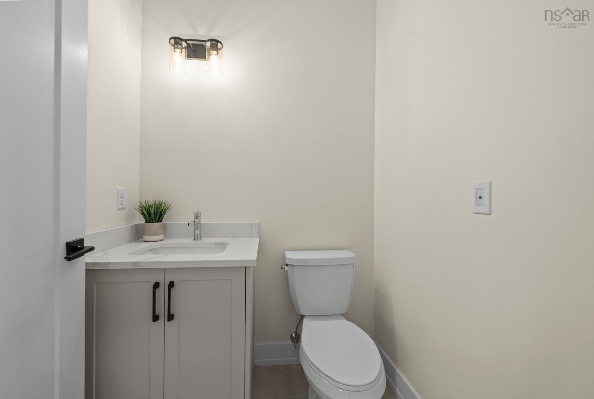 Lot 9-14 159 Brunello Boulevard, Timberlea, NS (MLS 202526070)