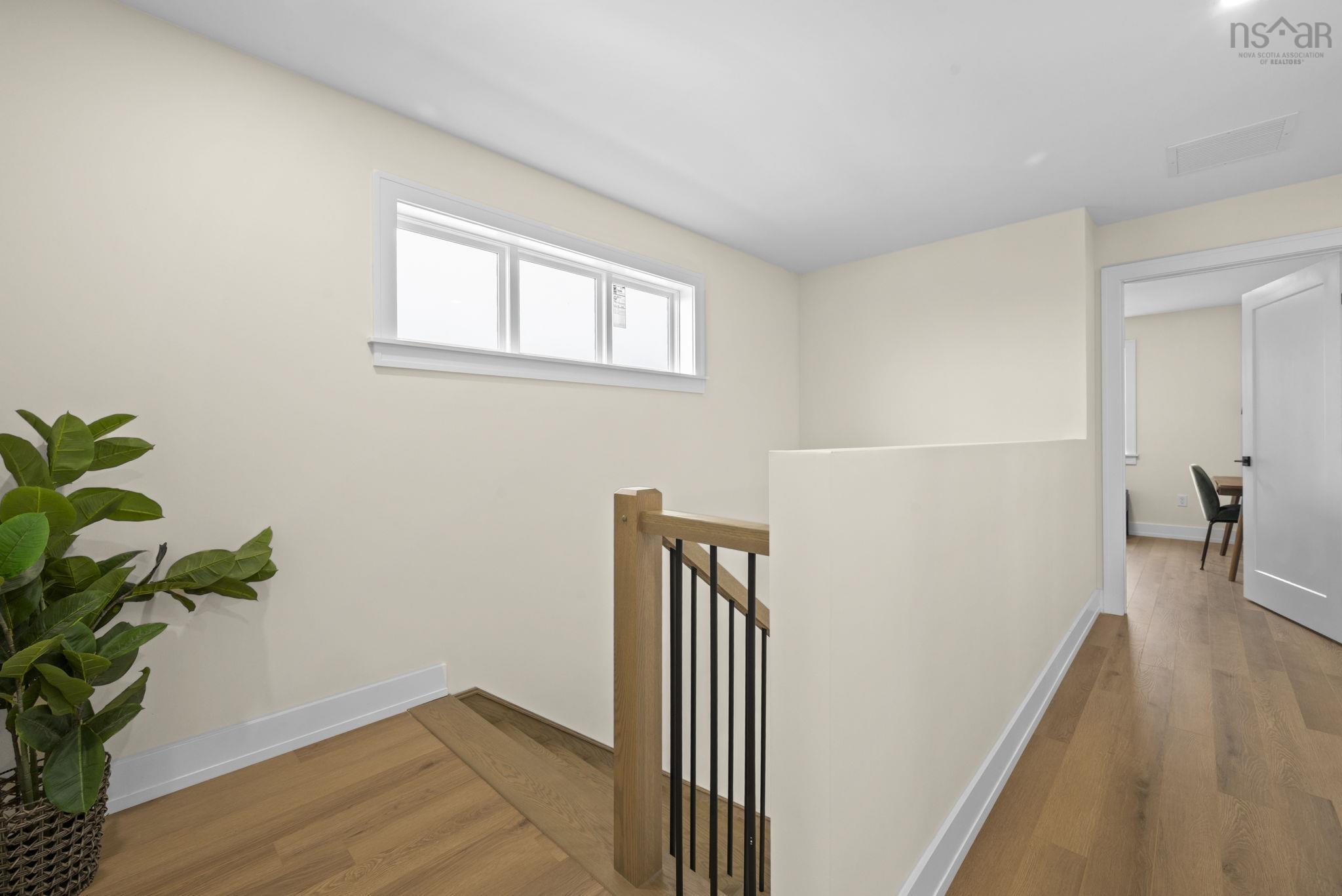 Lot 9-14 159 Brunello Boulevard, Timberlea, NS (MLS 202526070)