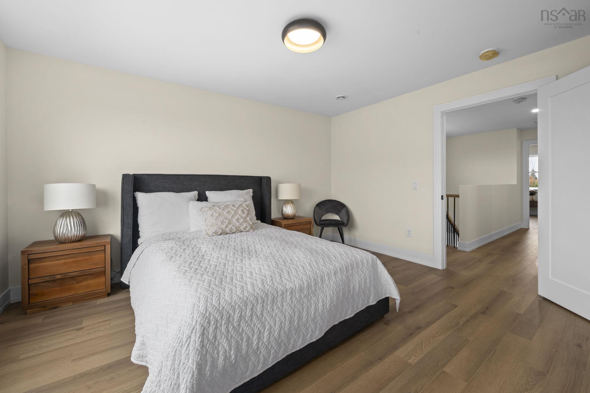 Lot 9-14 159 Brunello Boulevard, Timberlea, NS (MLS 202526070)