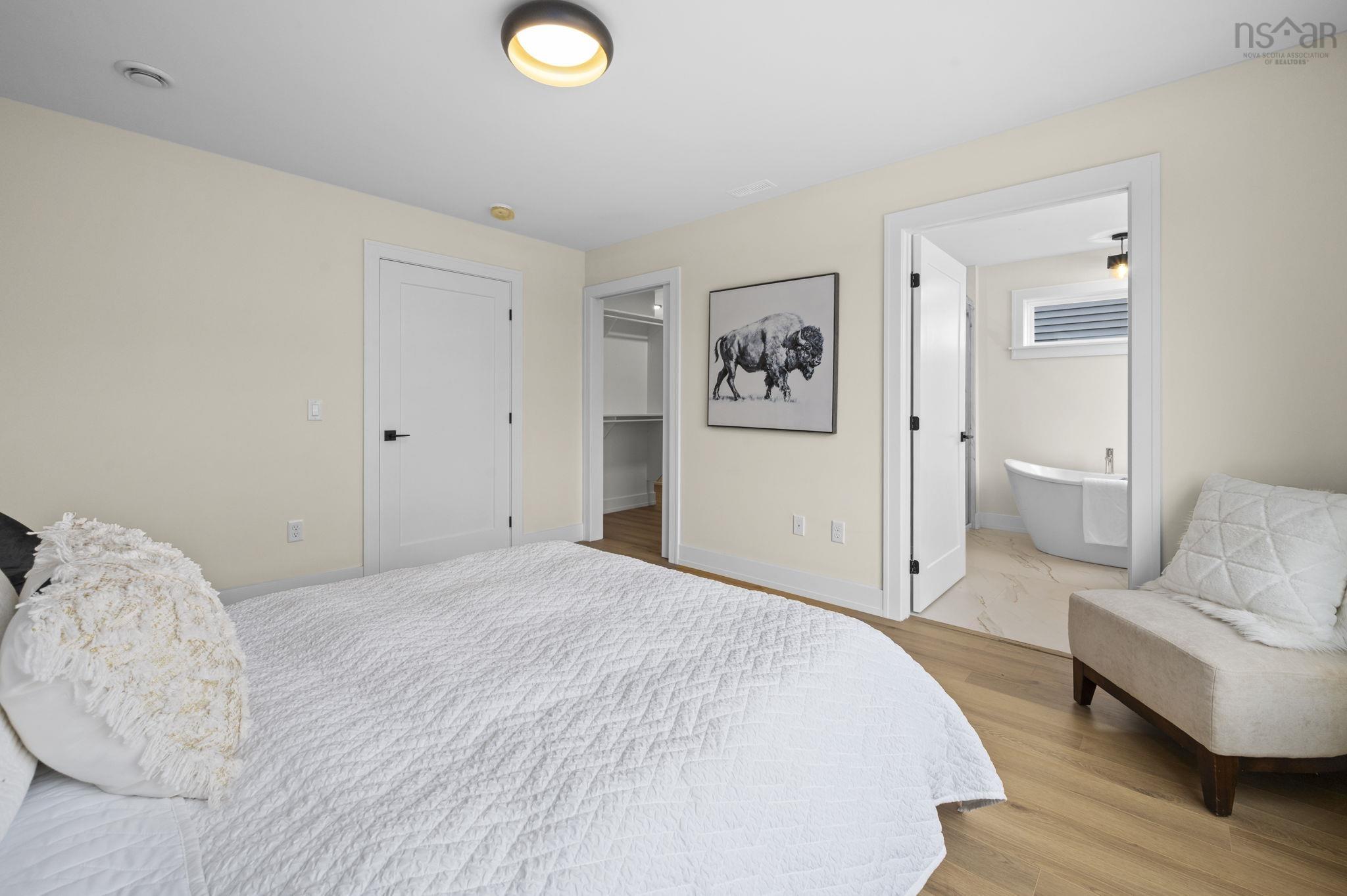 Lot 9-14 159 Brunello Boulevard, Timberlea, NS (MLS 202526070)