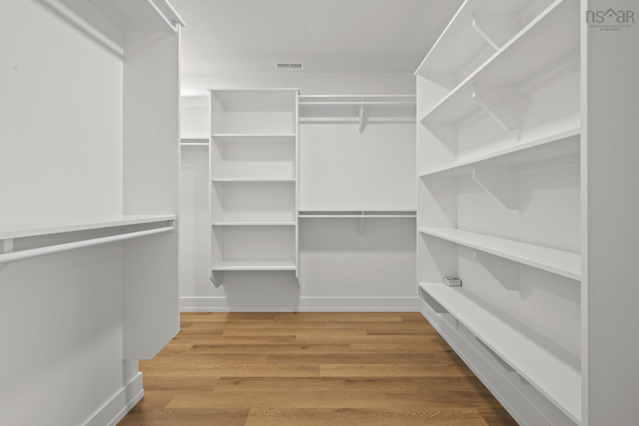 Lot 9-14 159 Brunello Boulevard, Timberlea, NS (MLS 202526070)