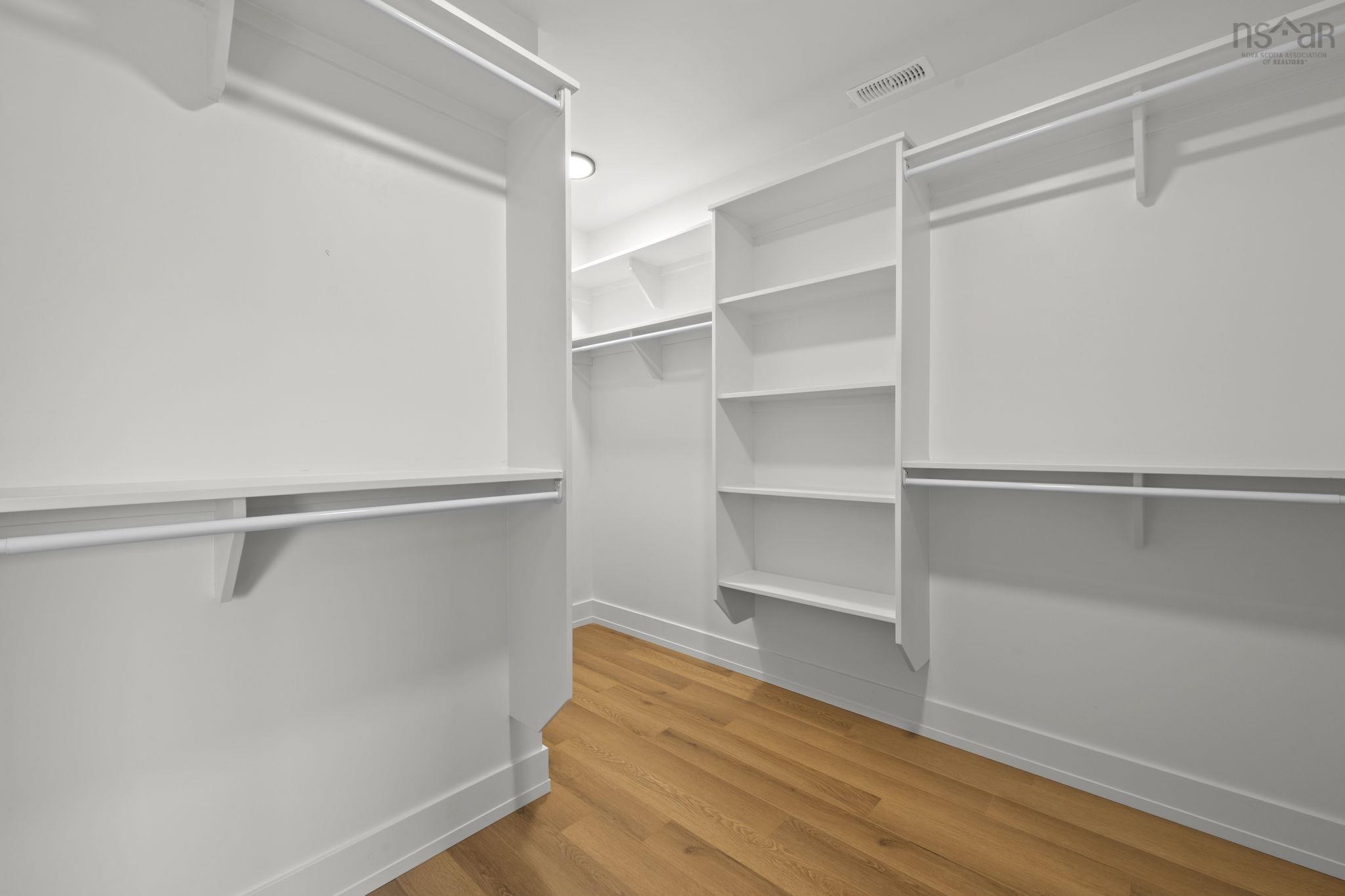 Lot 9-14 159 Brunello Boulevard, Timberlea, NS (MLS 202526070)