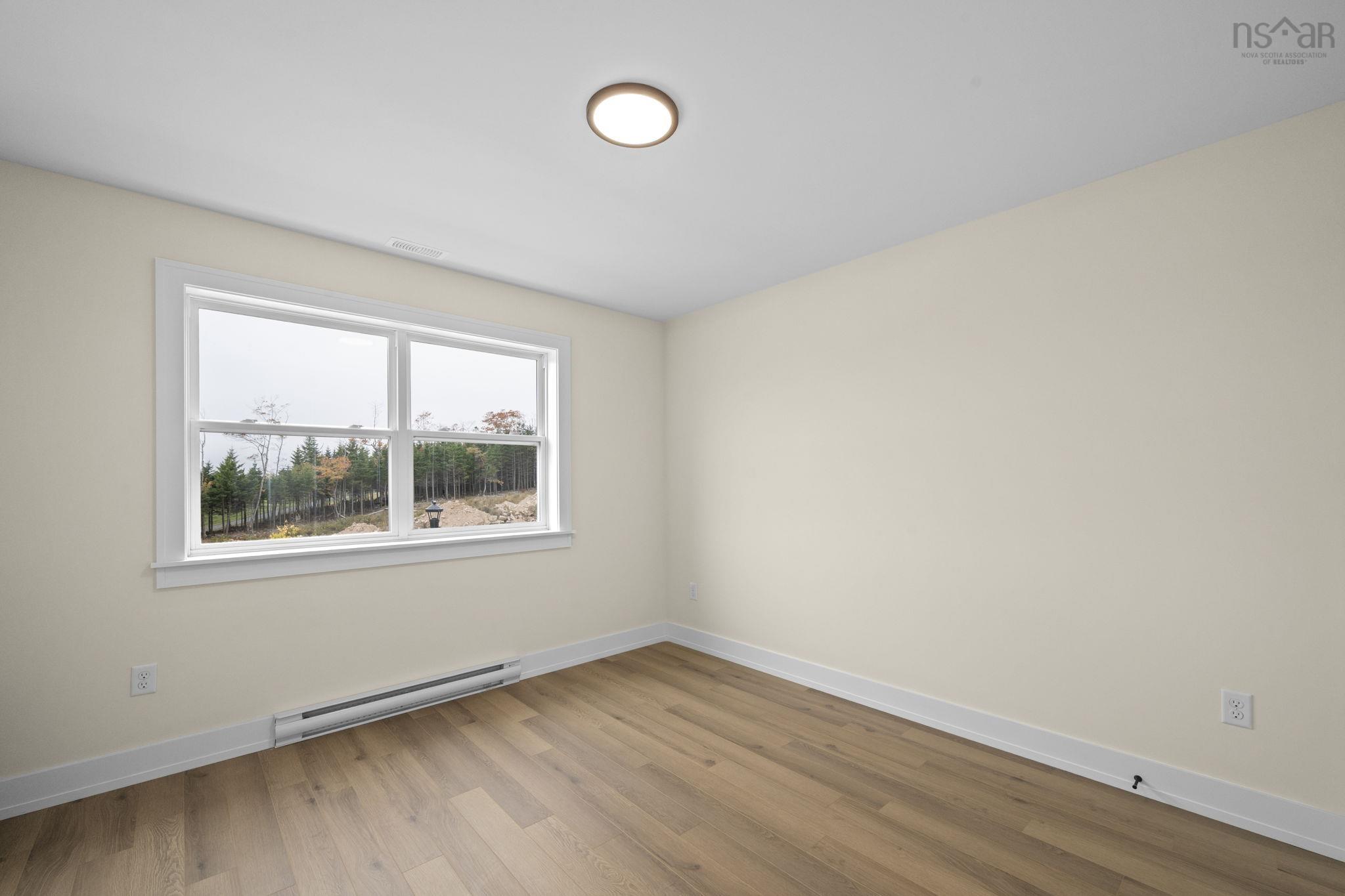 Lot 9-14 159 Brunello Boulevard, Timberlea, NS (MLS 202526070)