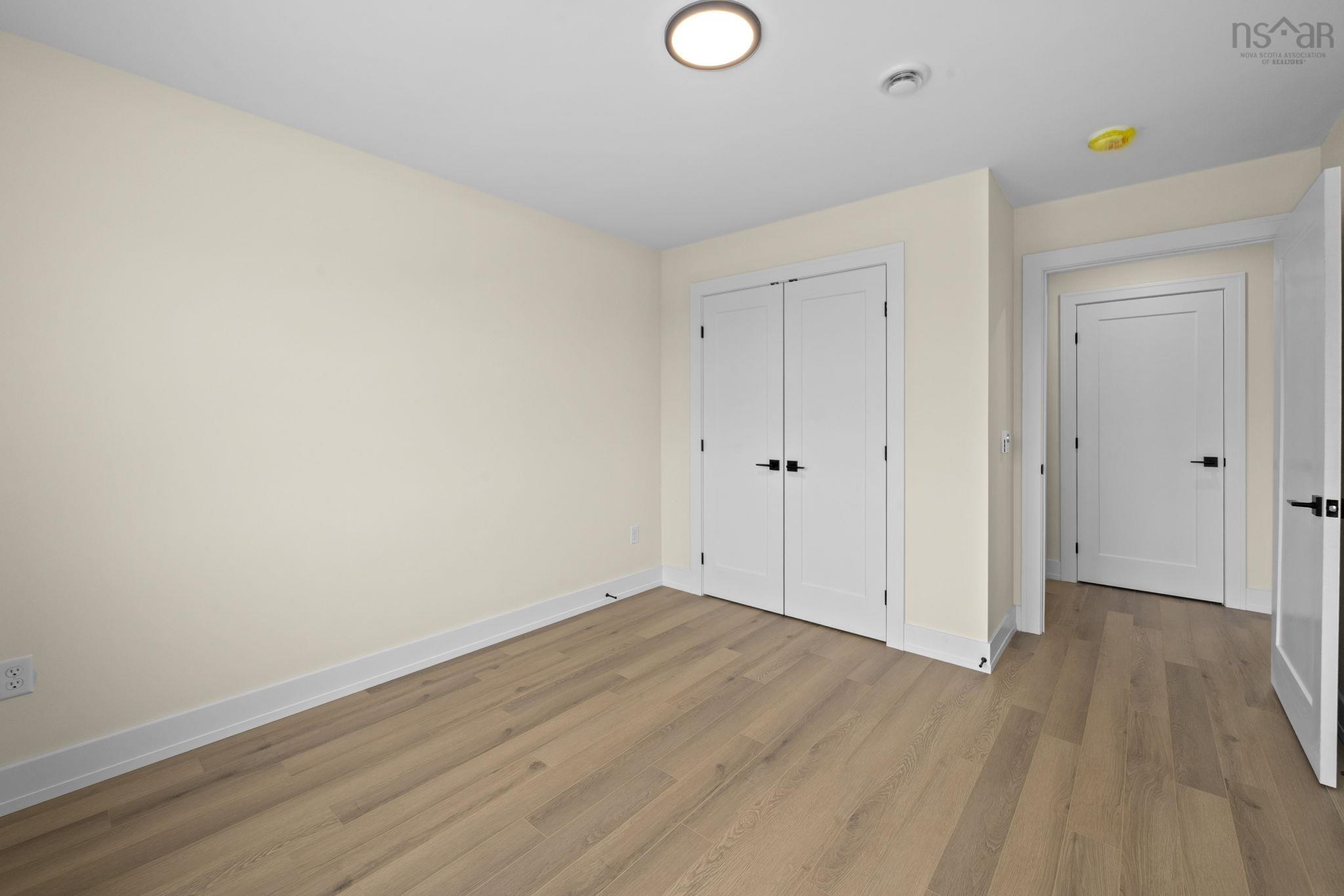 Lot 9-14 159 Brunello Boulevard, Timberlea, NS (MLS 202526070)