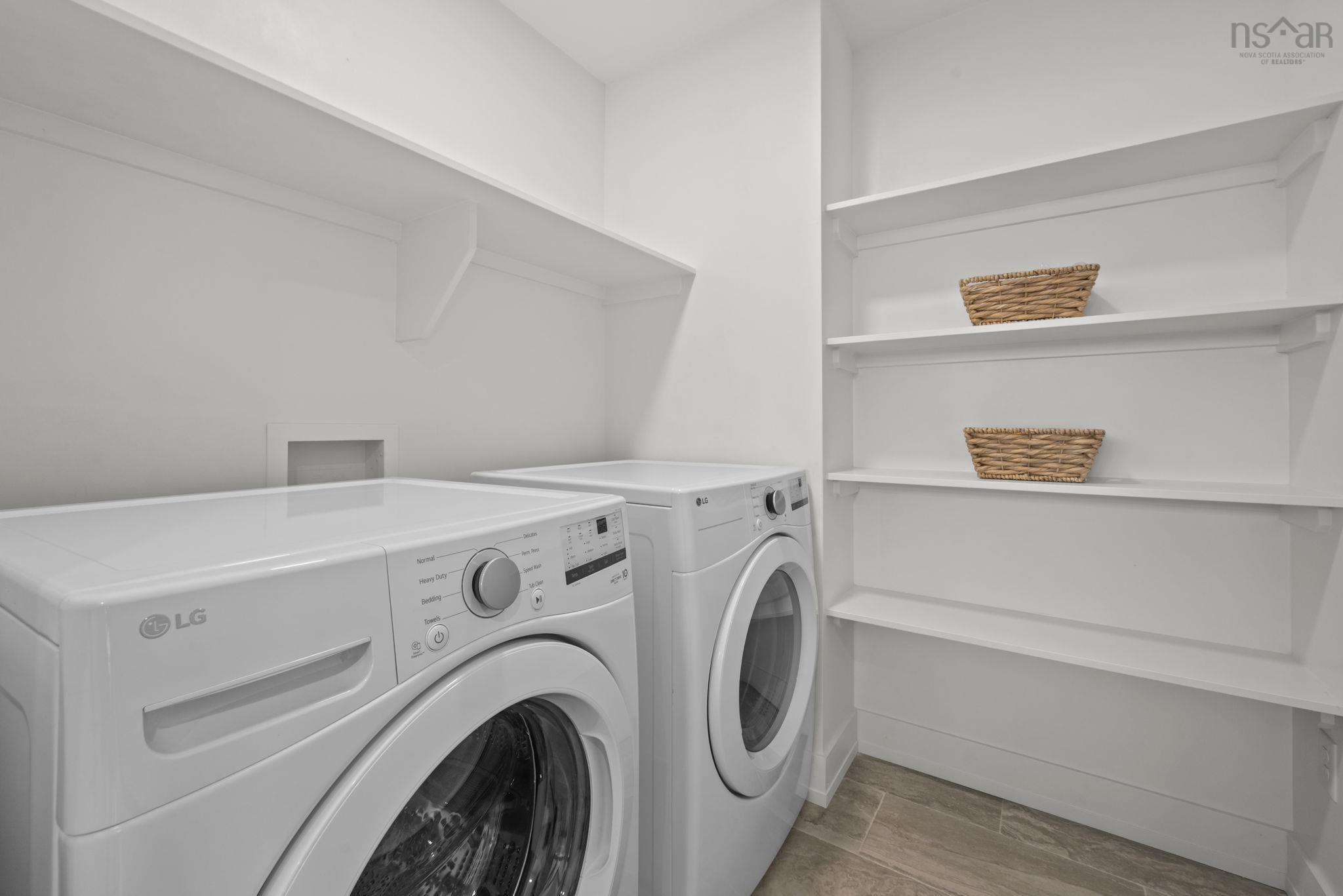 Lot 9-14 159 Brunello Boulevard, Timberlea, NS (MLS 202526070)