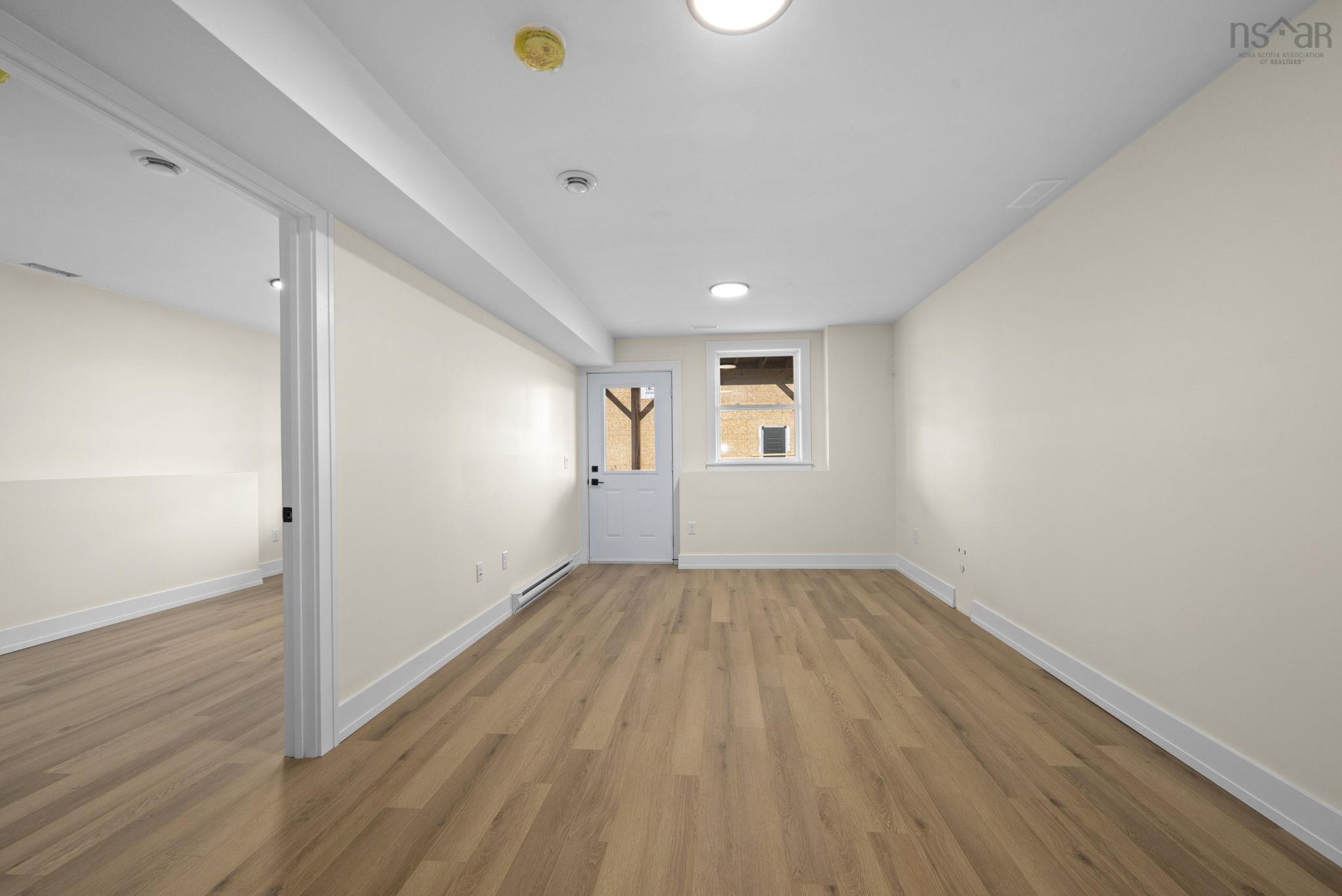 Lot 9-14 159 Brunello Boulevard, Timberlea, NS (MLS 202526070)