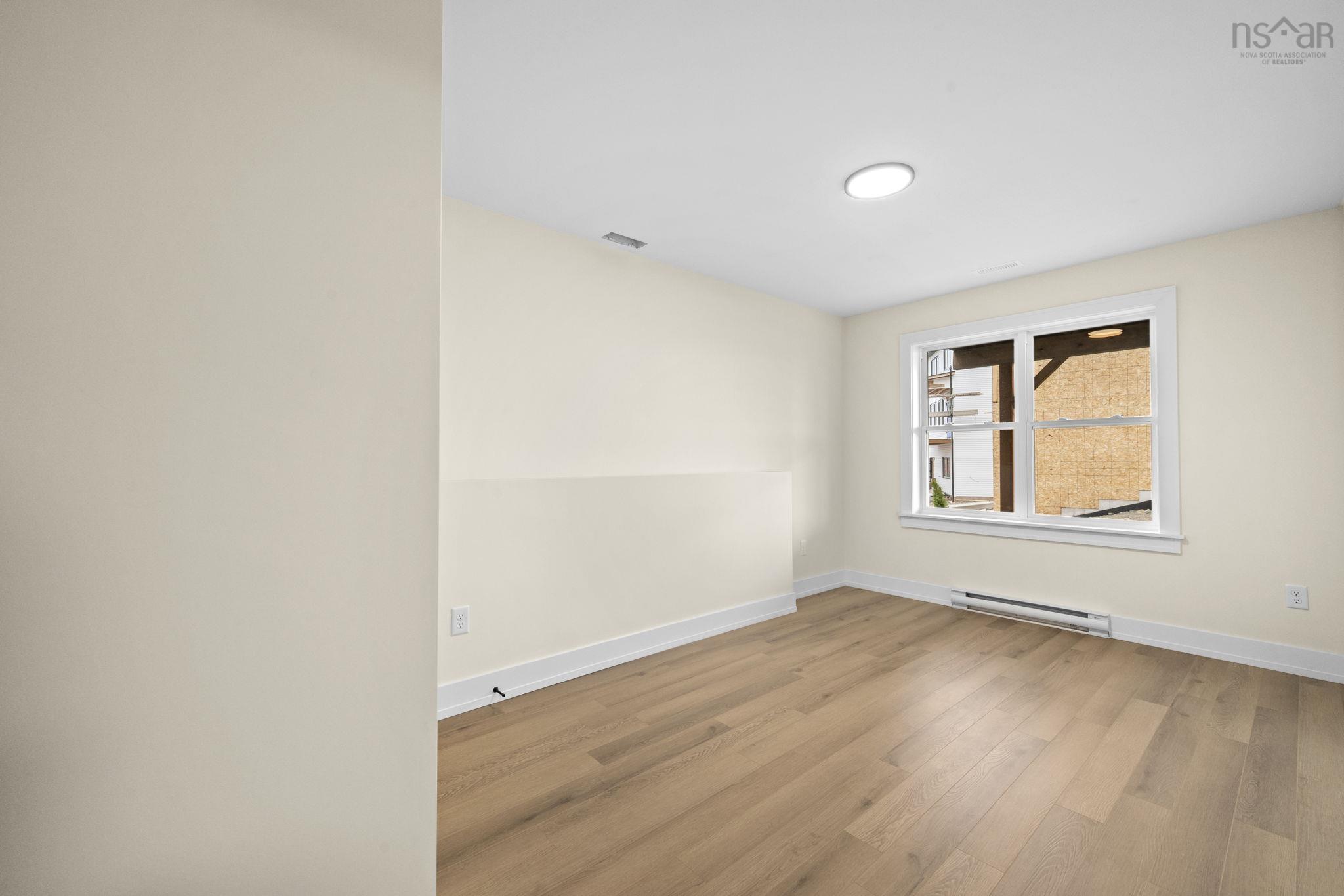 Lot 9-14 159 Brunello Boulevard, Timberlea, NS (MLS 202526070)