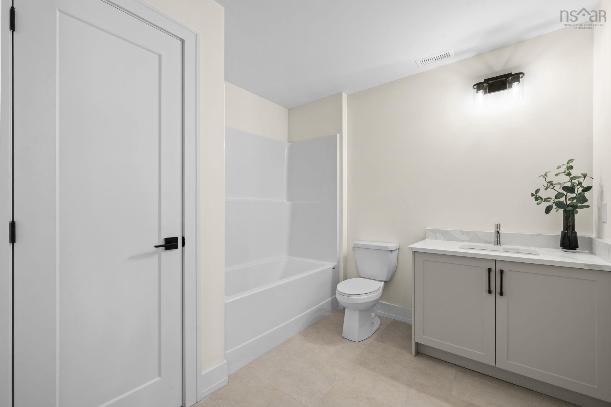 Lot 9-14 159 Brunello Boulevard, Timberlea, NS (MLS 202526070)