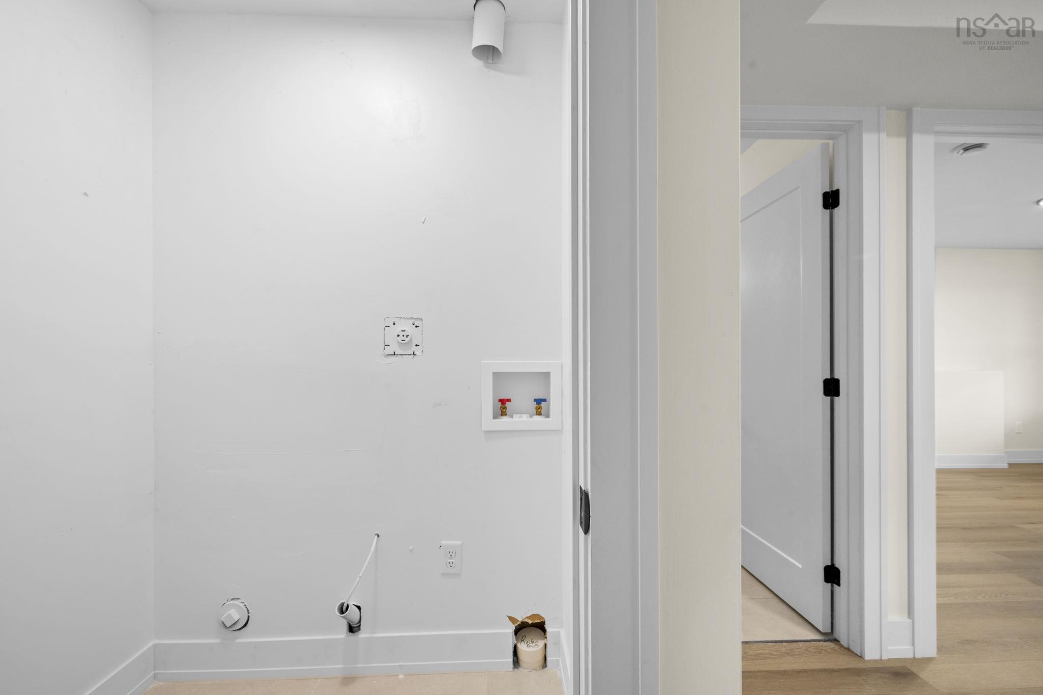 Lot 9-14 159 Brunello Boulevard, Timberlea, NS (MLS 202526070)