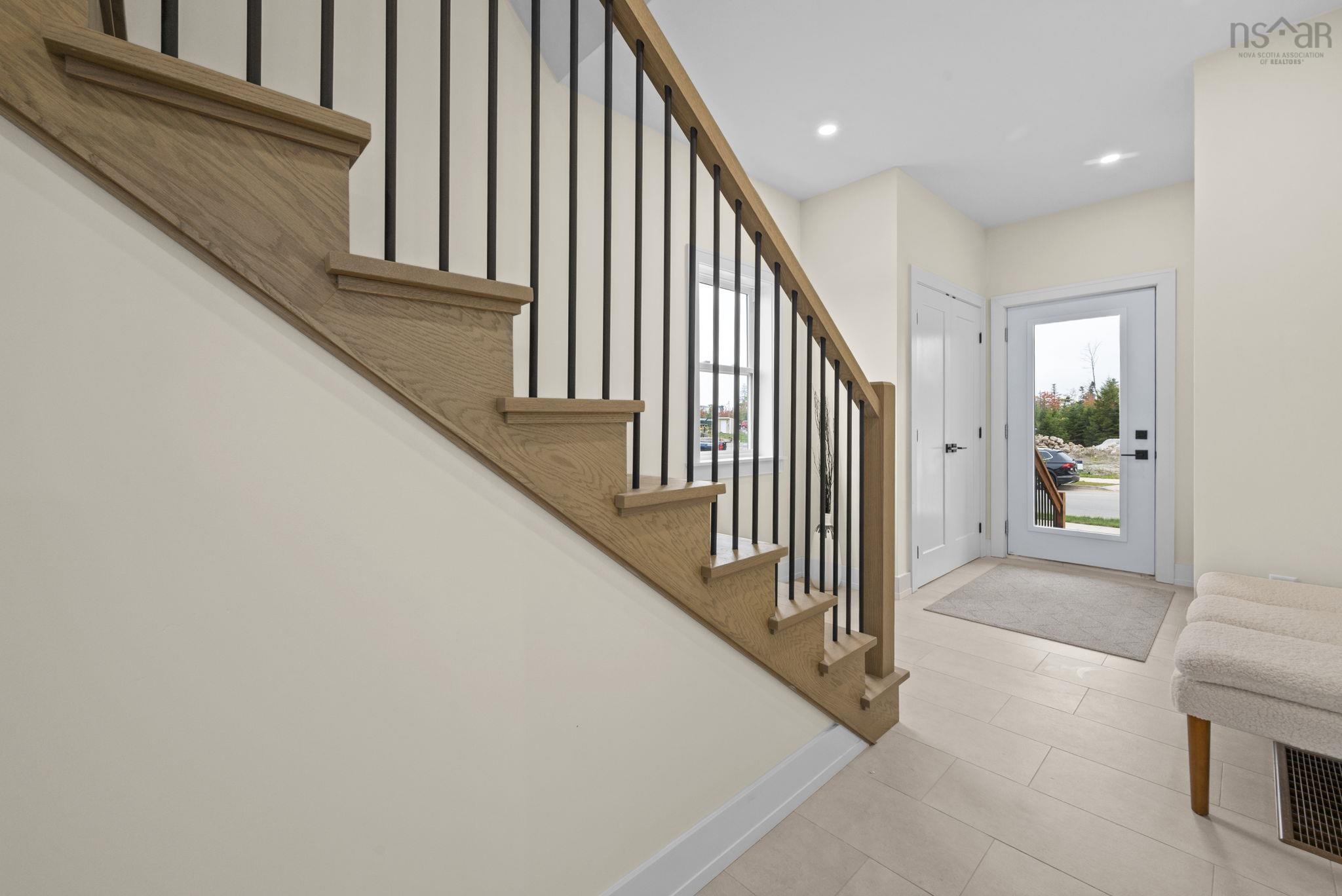 Lot 9-14 159 Brunello Boulevard, Timberlea, NS (MLS 202526070)