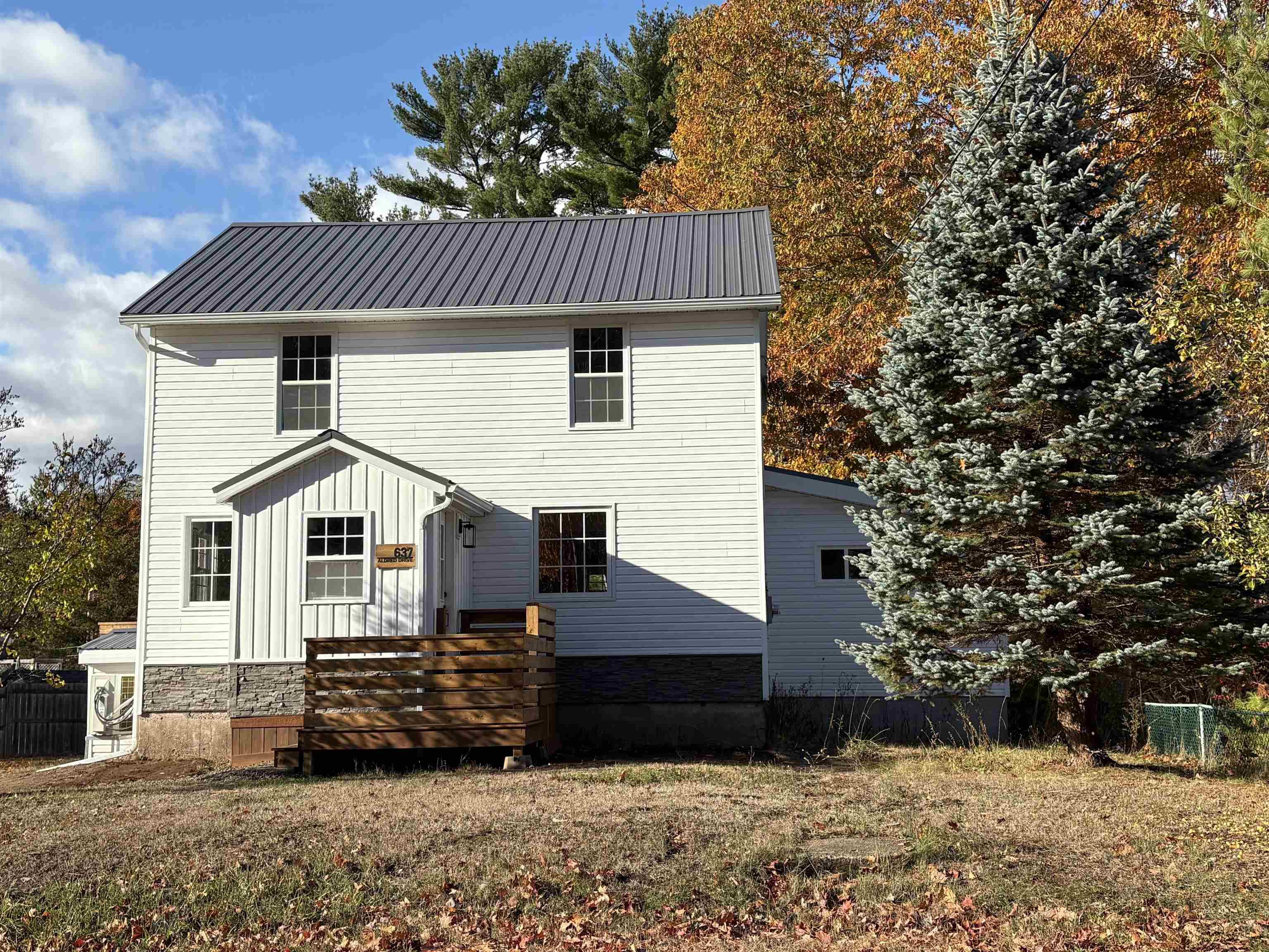 637 Aldred Drive, Greenwood, NS (MLS® 202526075) | Greenwood Real Estate | RE/MAX Halifax