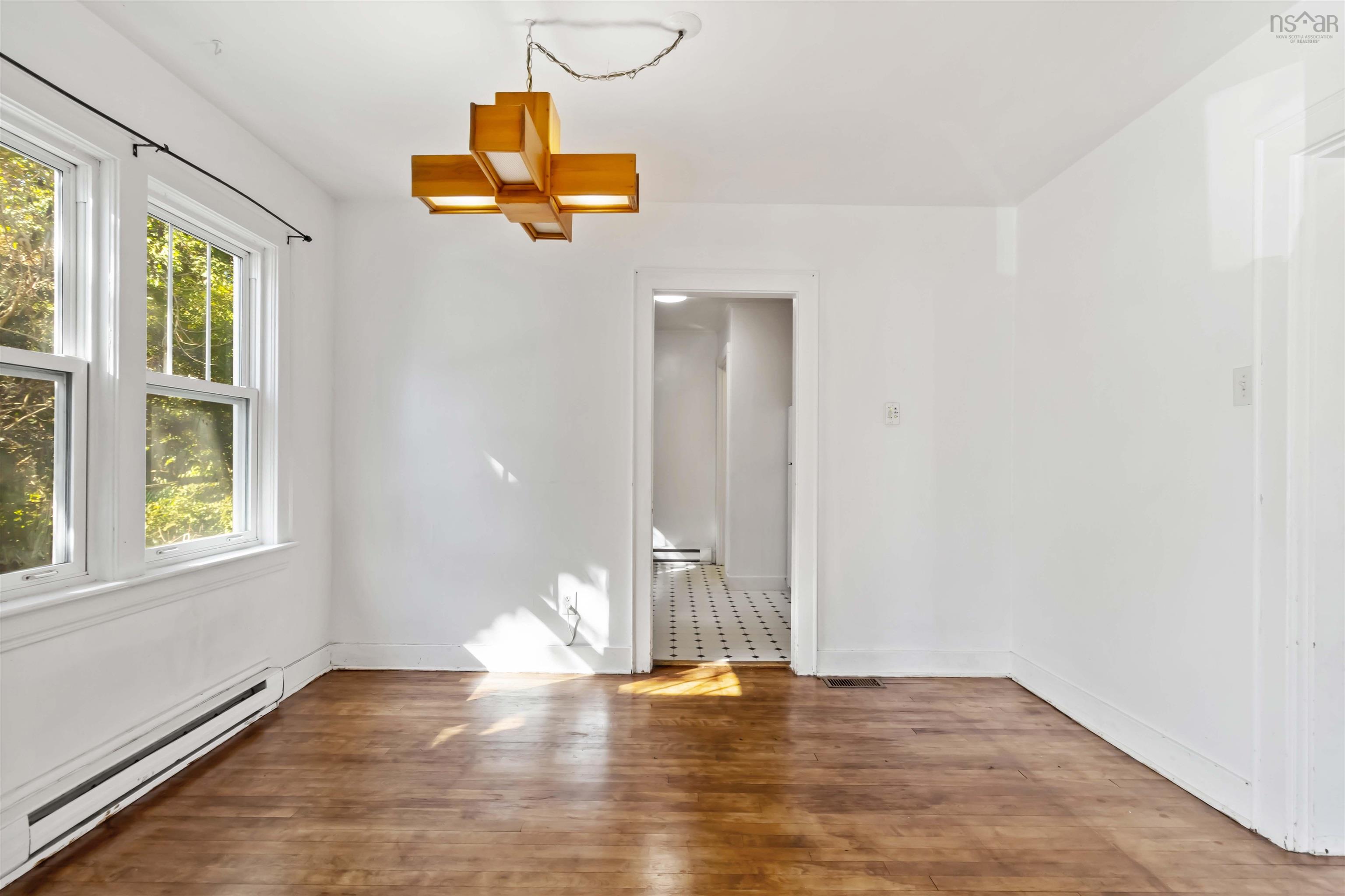 11 Ashdale Avenue, Halifax, NS (MLS 202526079)