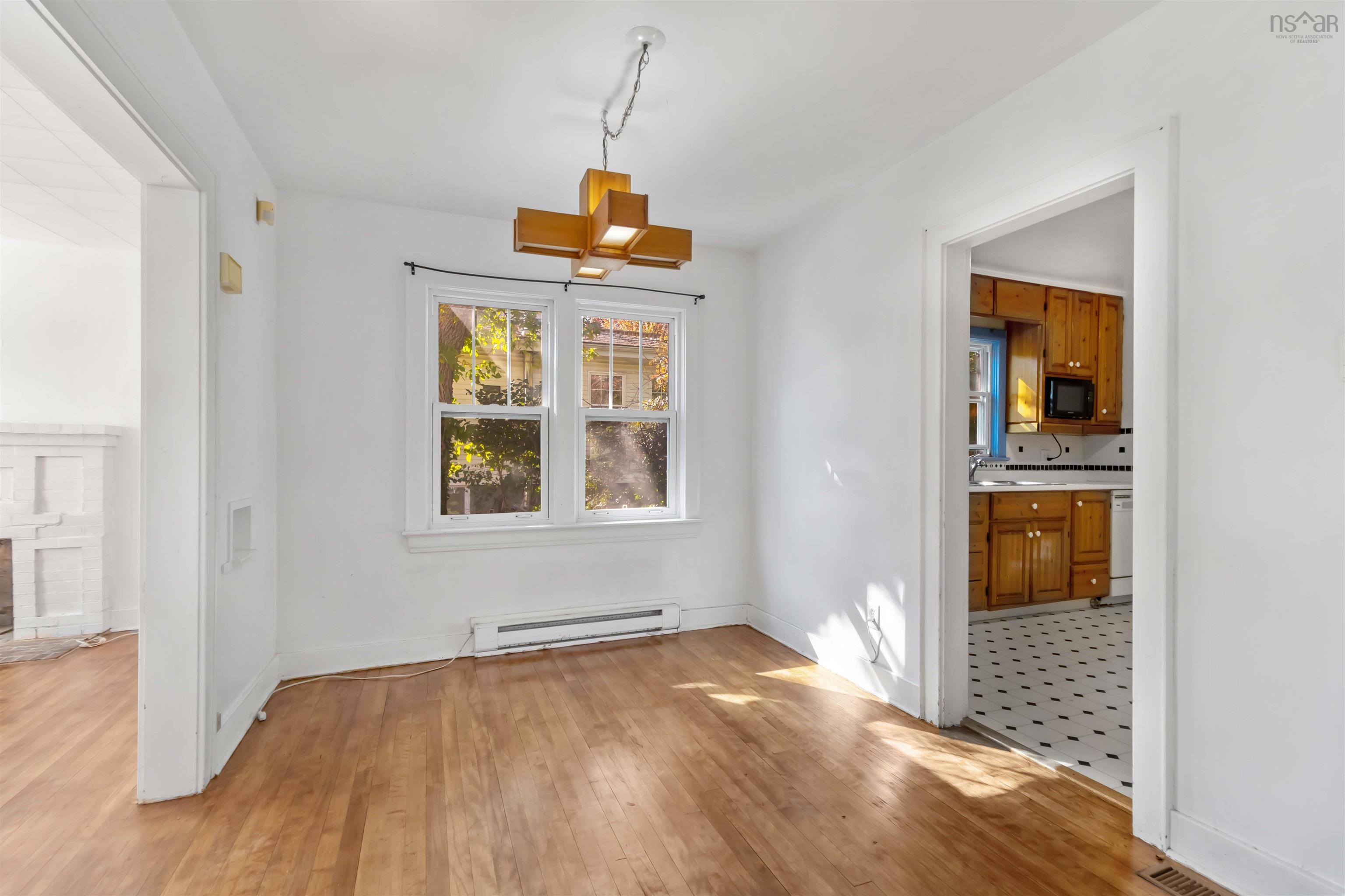 11 Ashdale Avenue, Halifax, NS (MLS 202526079)