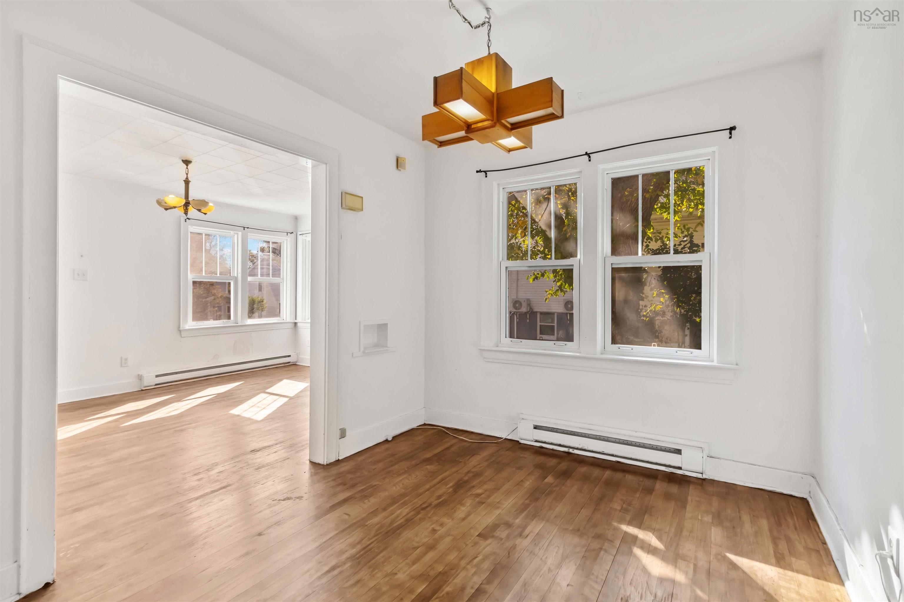 11 Ashdale Avenue, Halifax, NS (MLS 202526079)