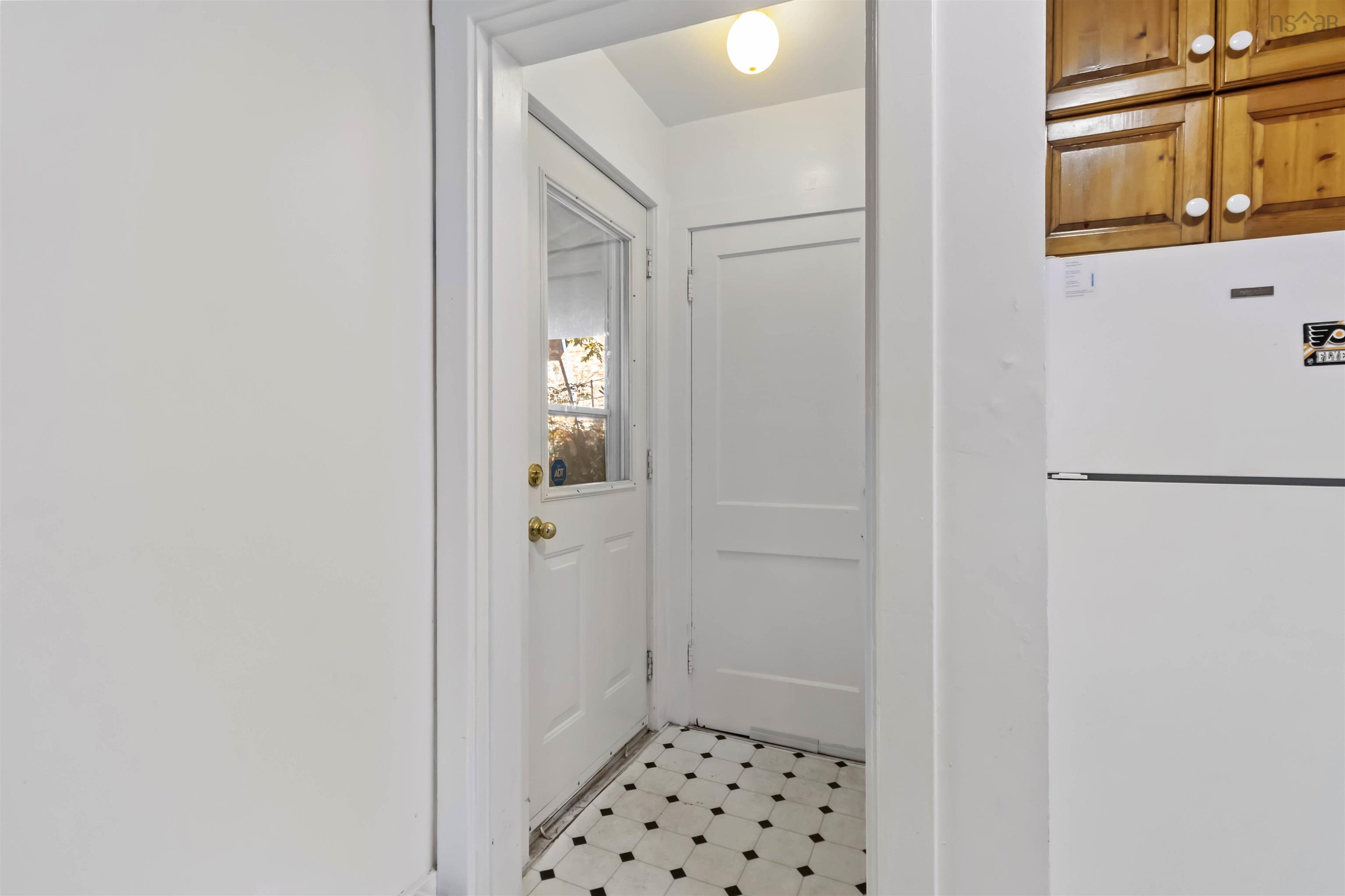 11 Ashdale Avenue, Halifax, NS (MLS 202526079)