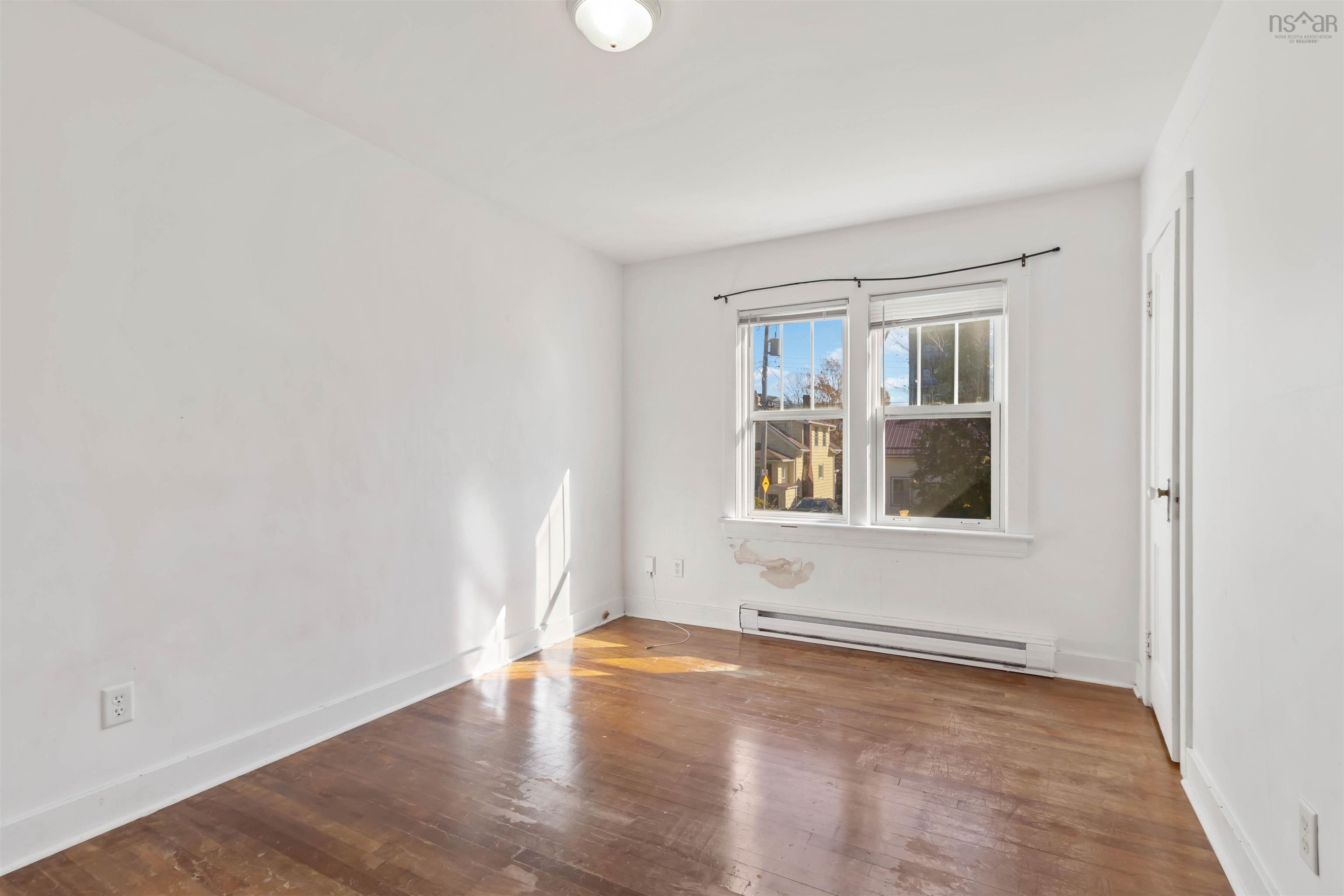 11 Ashdale Avenue, Halifax, NS (MLS 202526079)