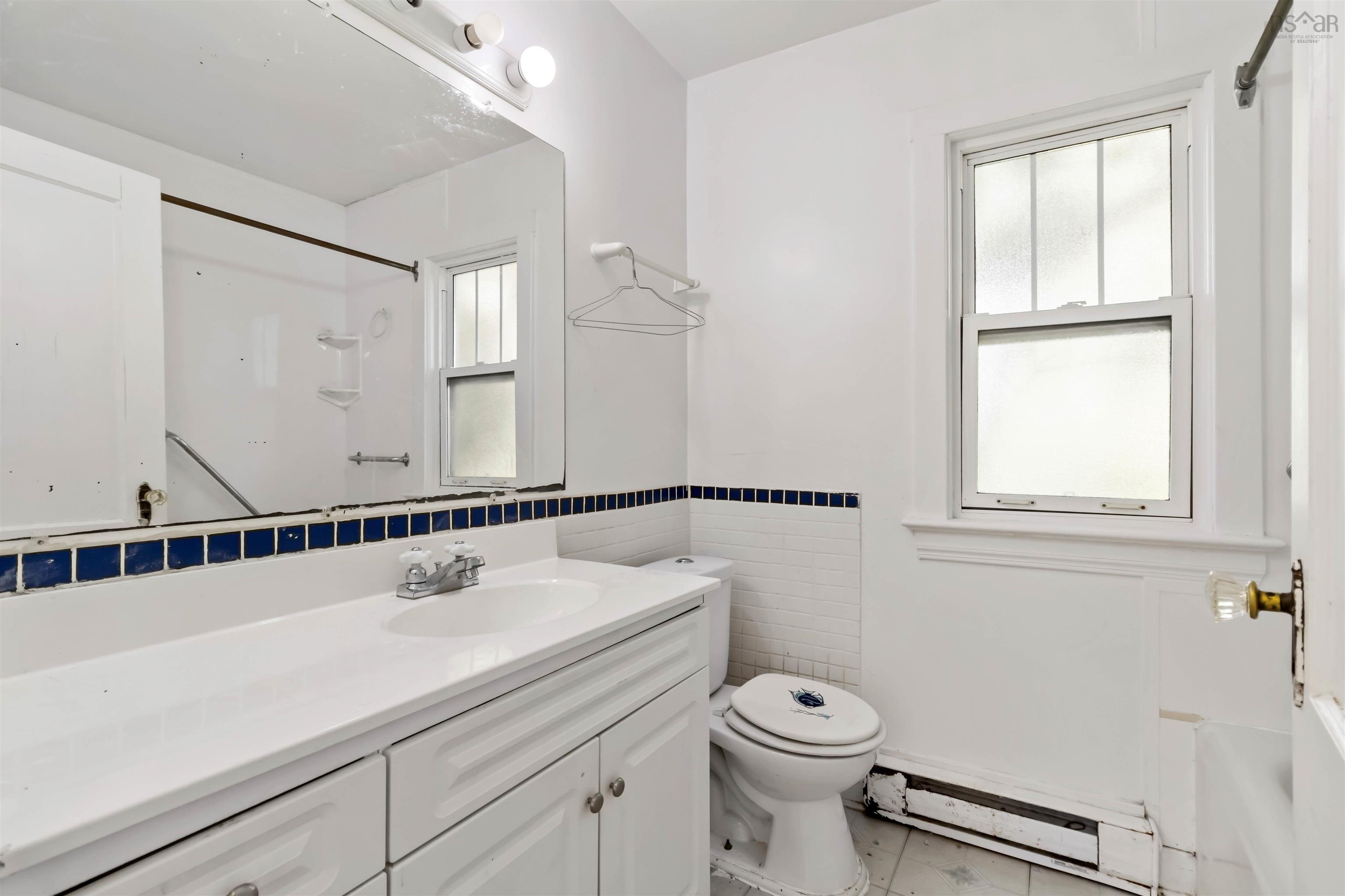 11 Ashdale Avenue, Halifax, NS (MLS 202526079)