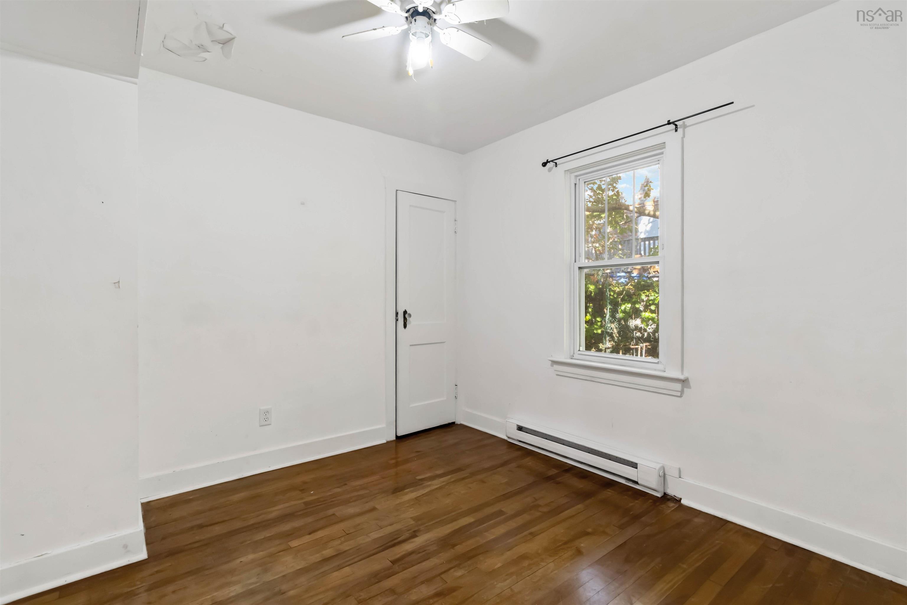 11 Ashdale Avenue, Halifax, NS (MLS 202526079)
