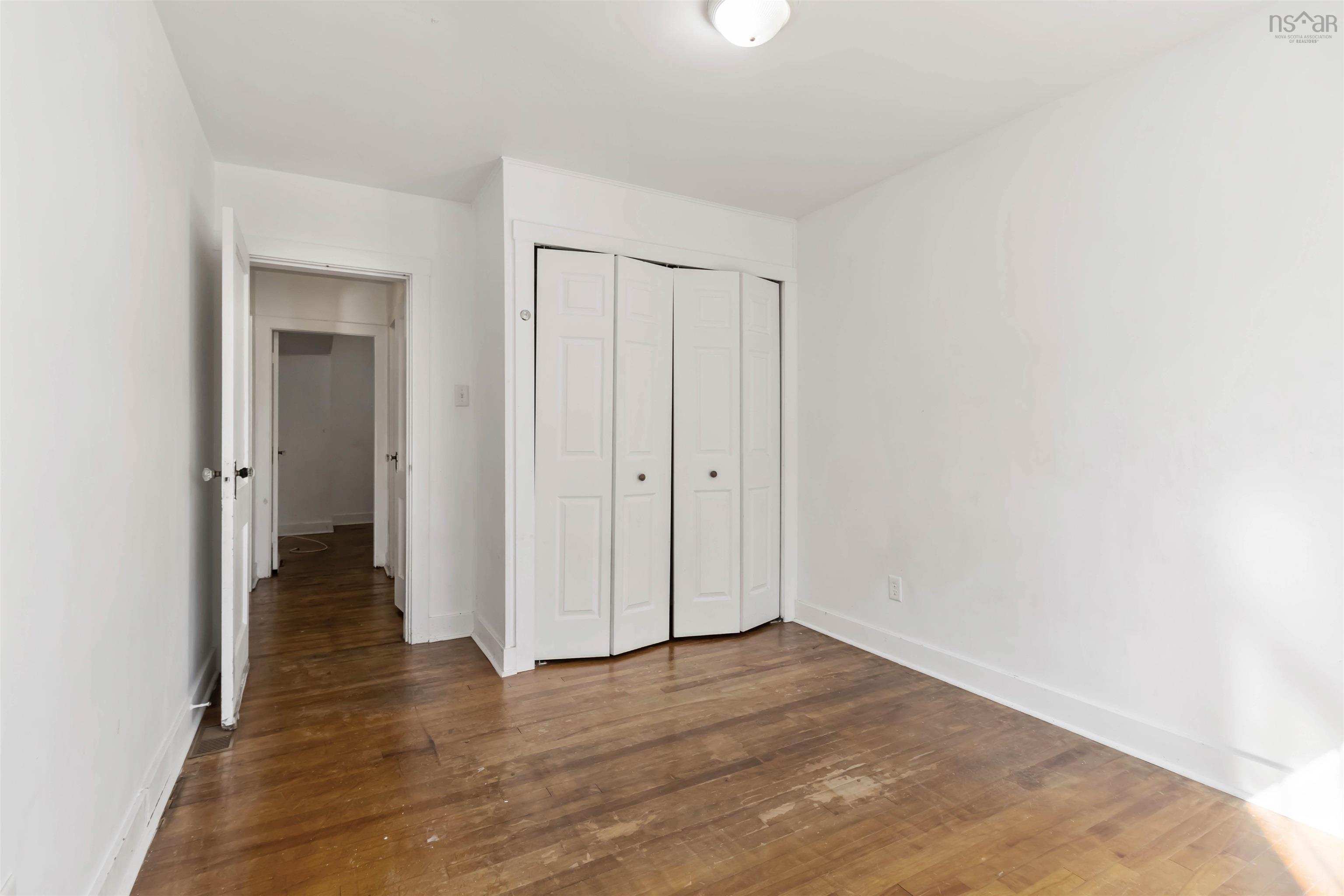 11 Ashdale Avenue, Halifax, NS (MLS 202526079)