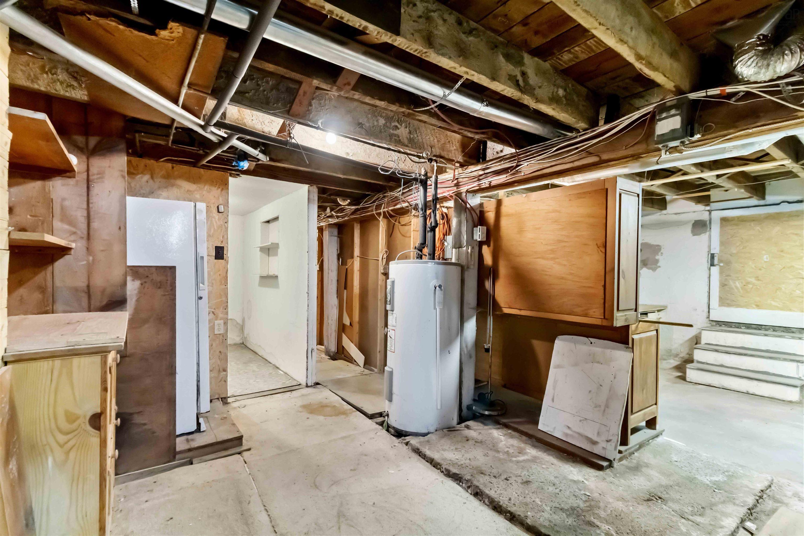 11 Ashdale Avenue, Halifax, NS (MLS 202526079)