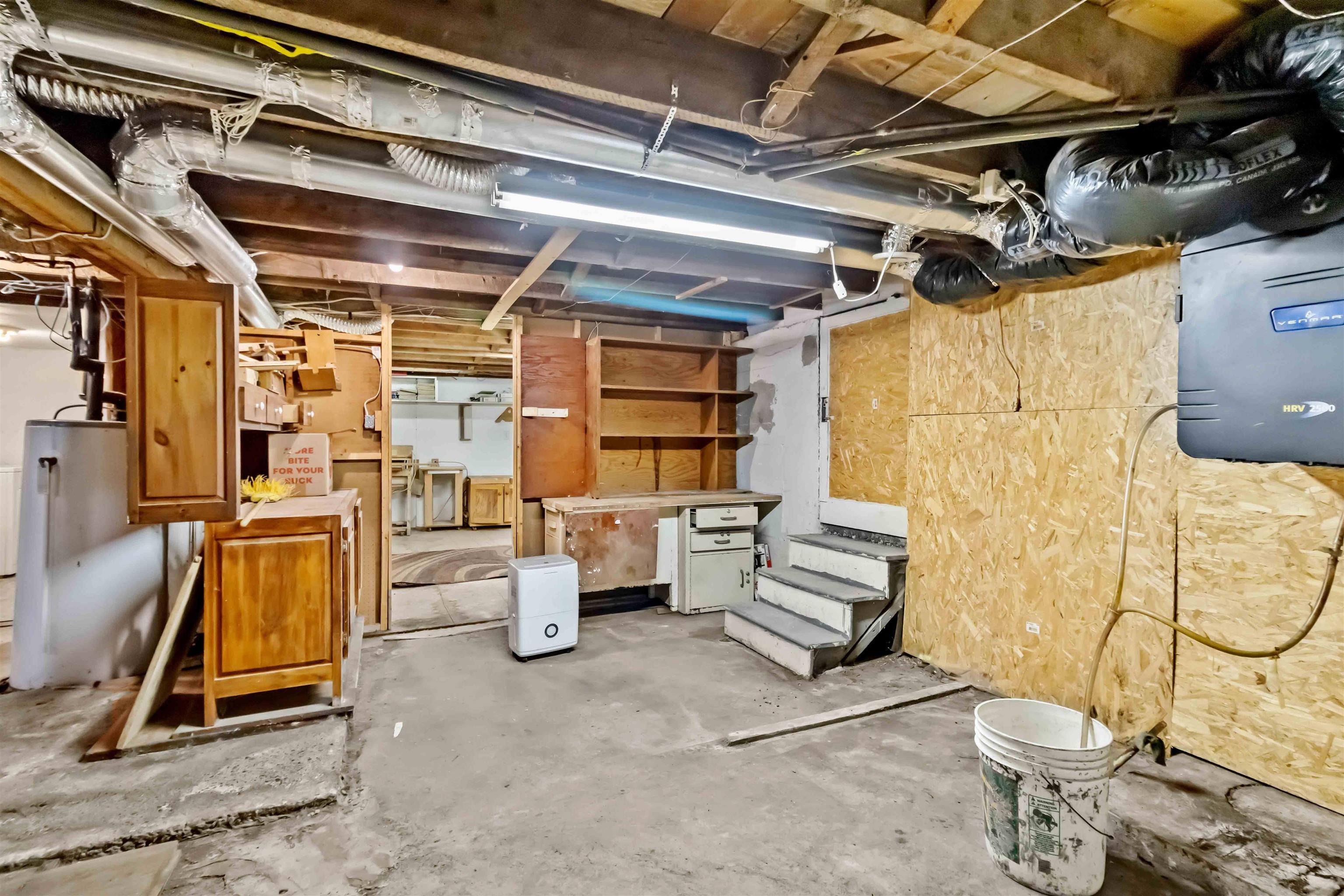 11 Ashdale Avenue, Halifax, NS (MLS 202526079)