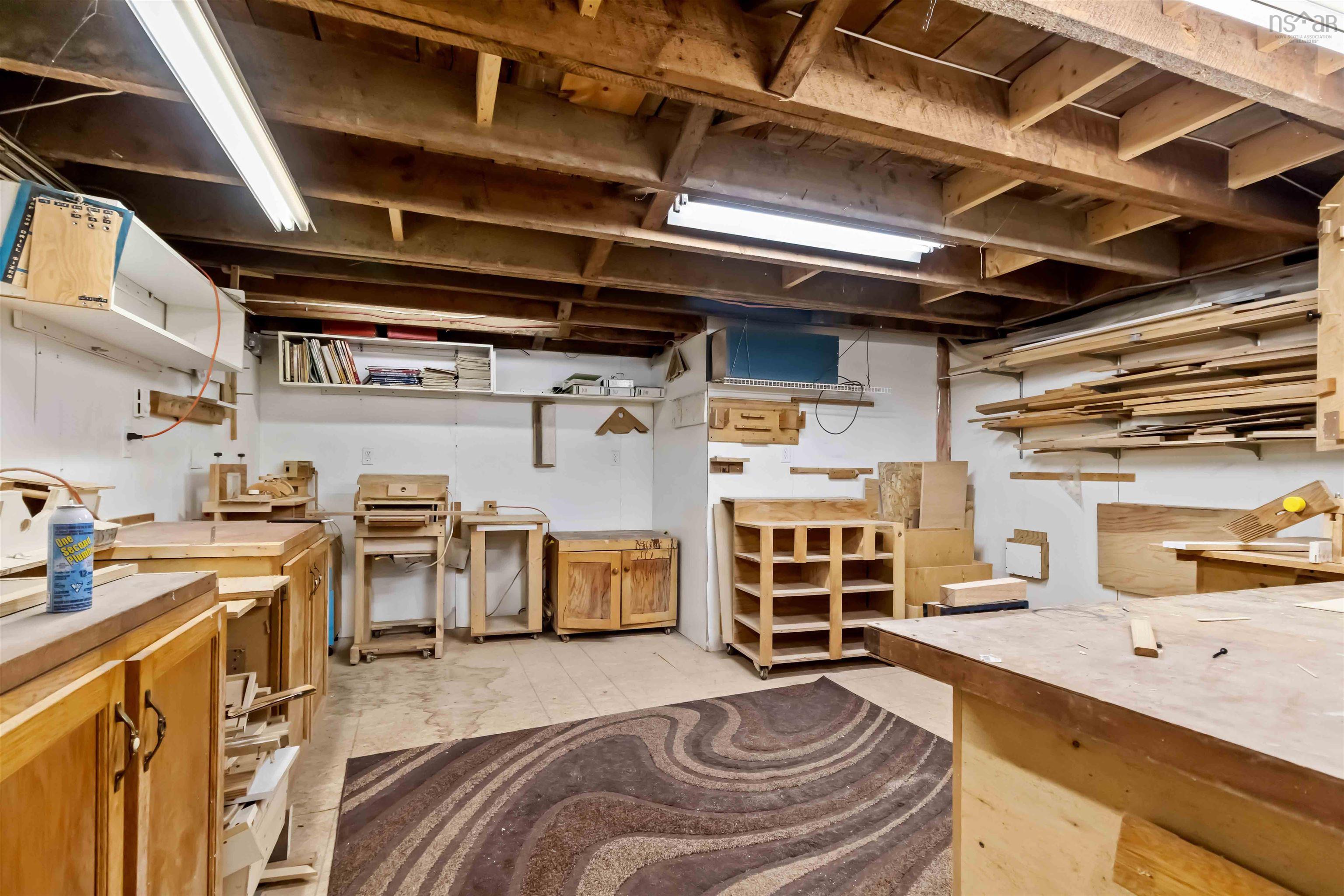 11 Ashdale Avenue, Halifax, NS (MLS 202526079)