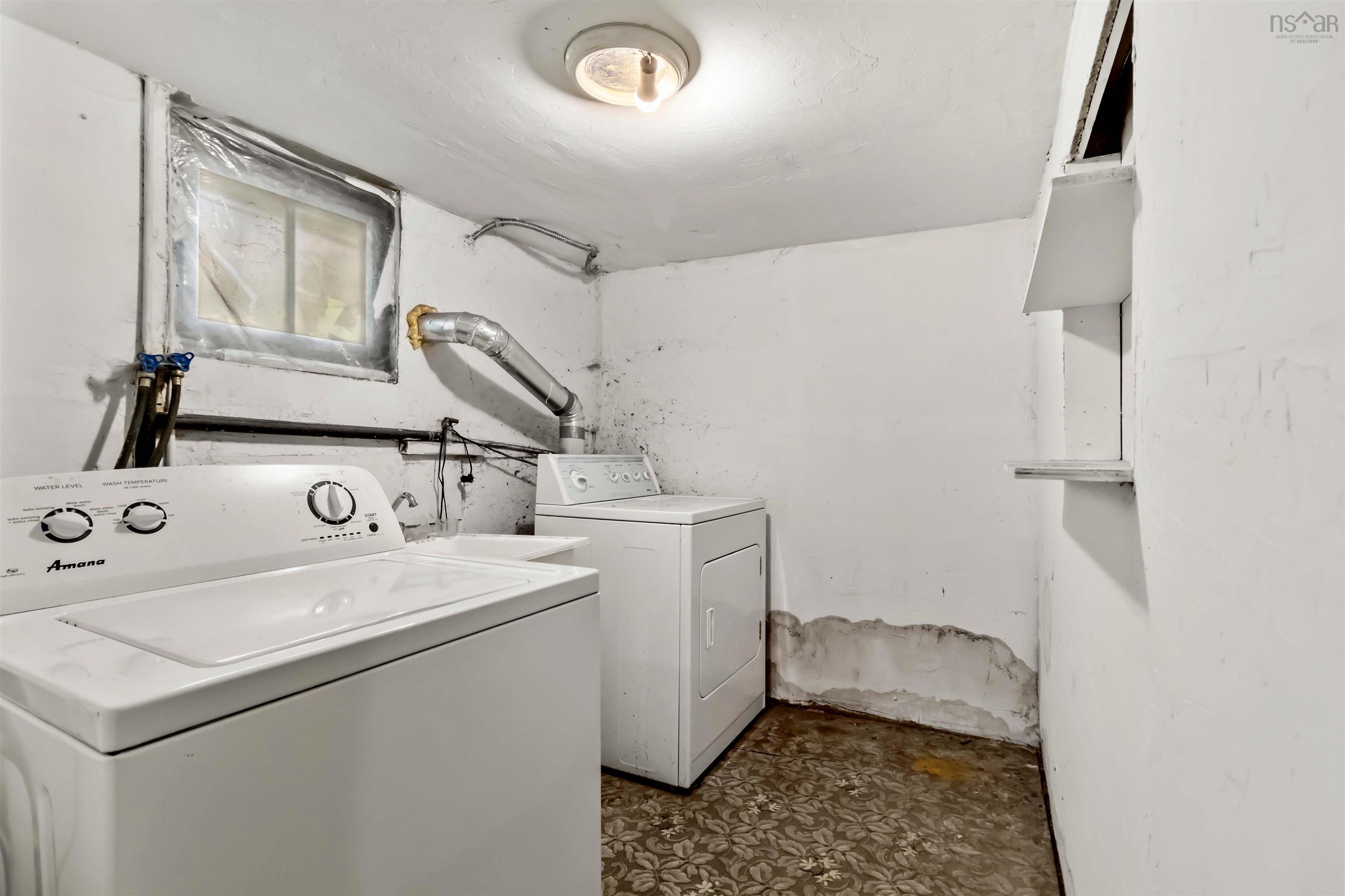 11 Ashdale Avenue, Halifax, NS (MLS 202526079)