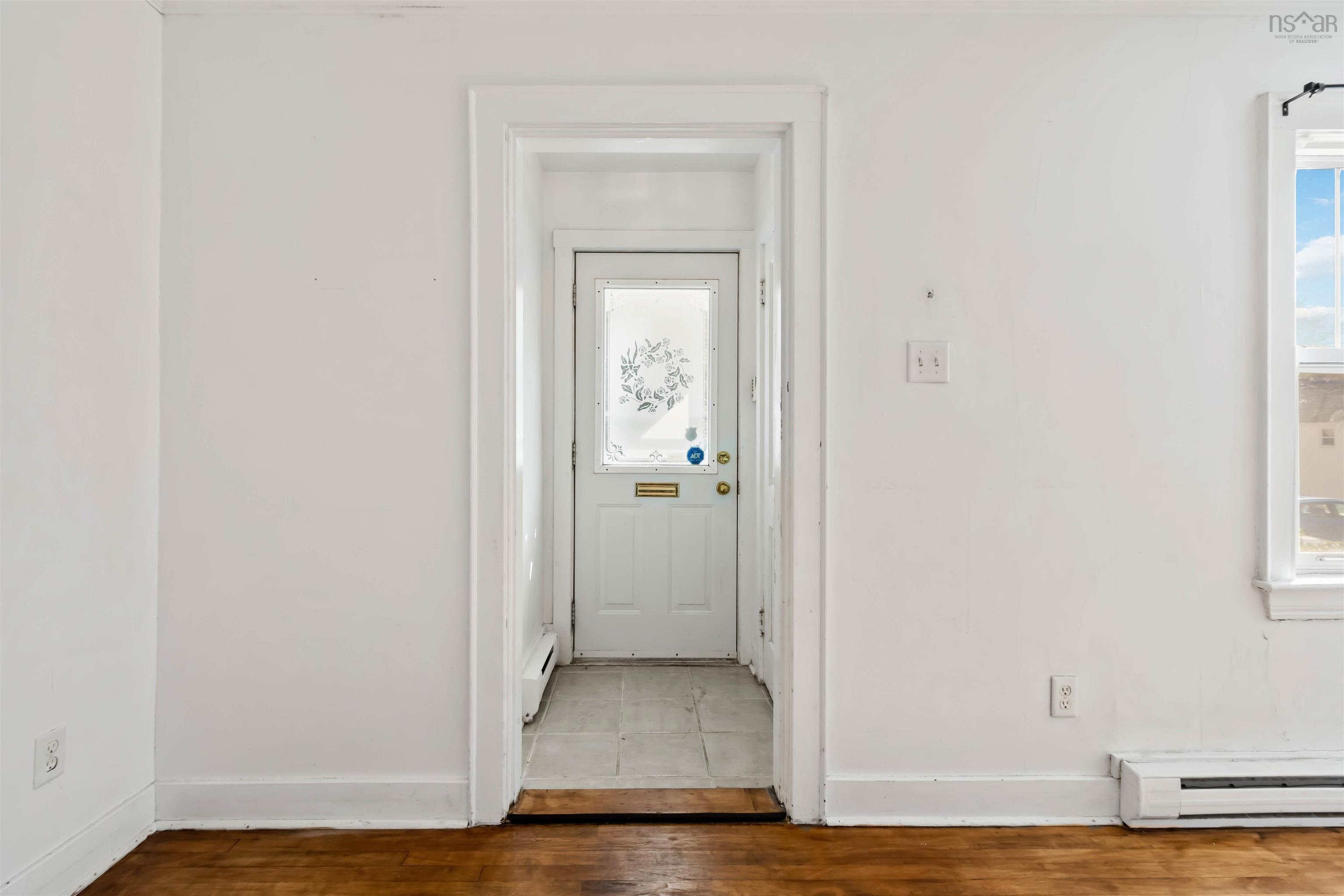 11 Ashdale Avenue, Halifax, NS (MLS 202526079)