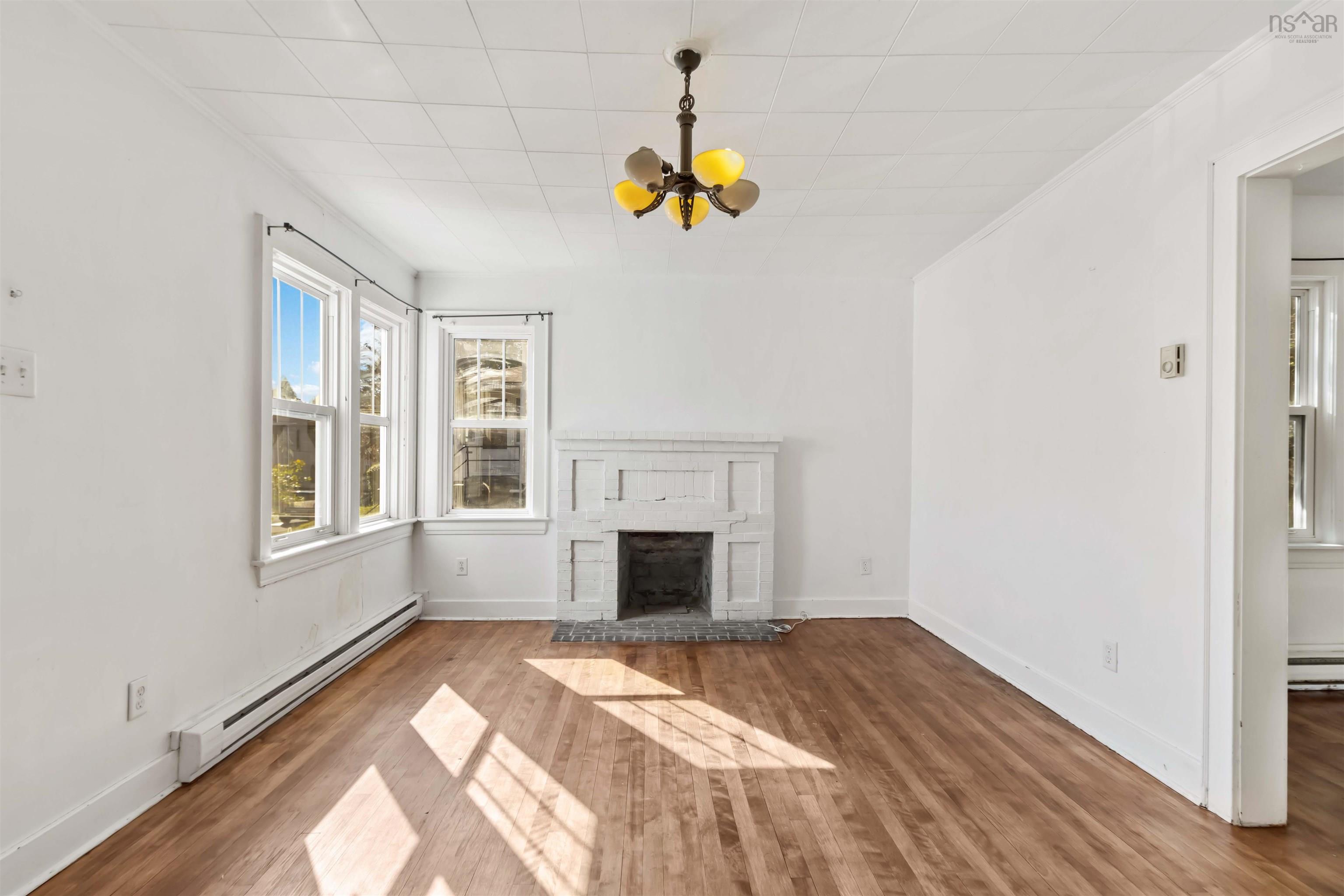 11 Ashdale Avenue, Halifax, NS (MLS 202526079)