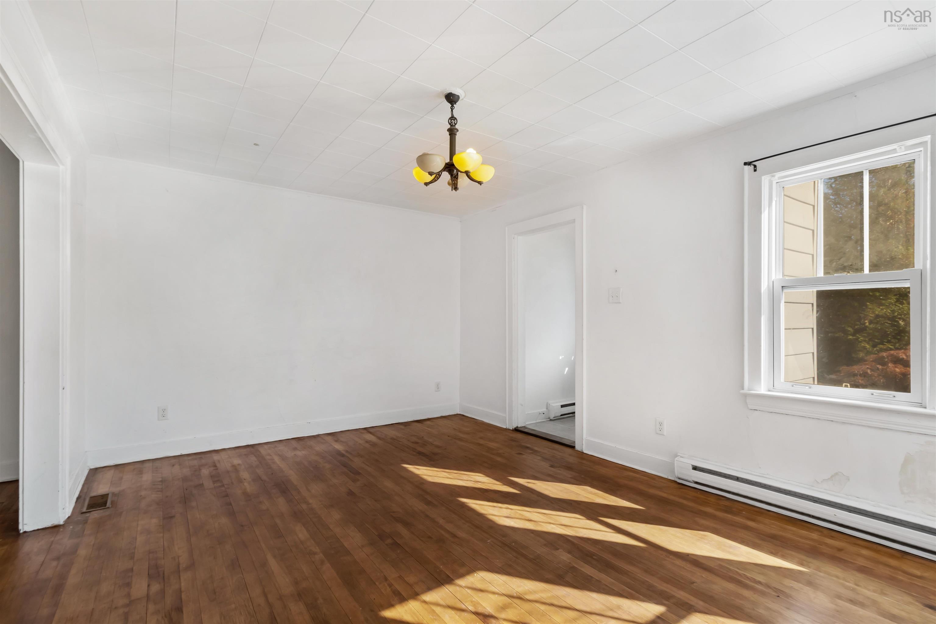 11 Ashdale Avenue, Halifax, NS (MLS 202526079)
