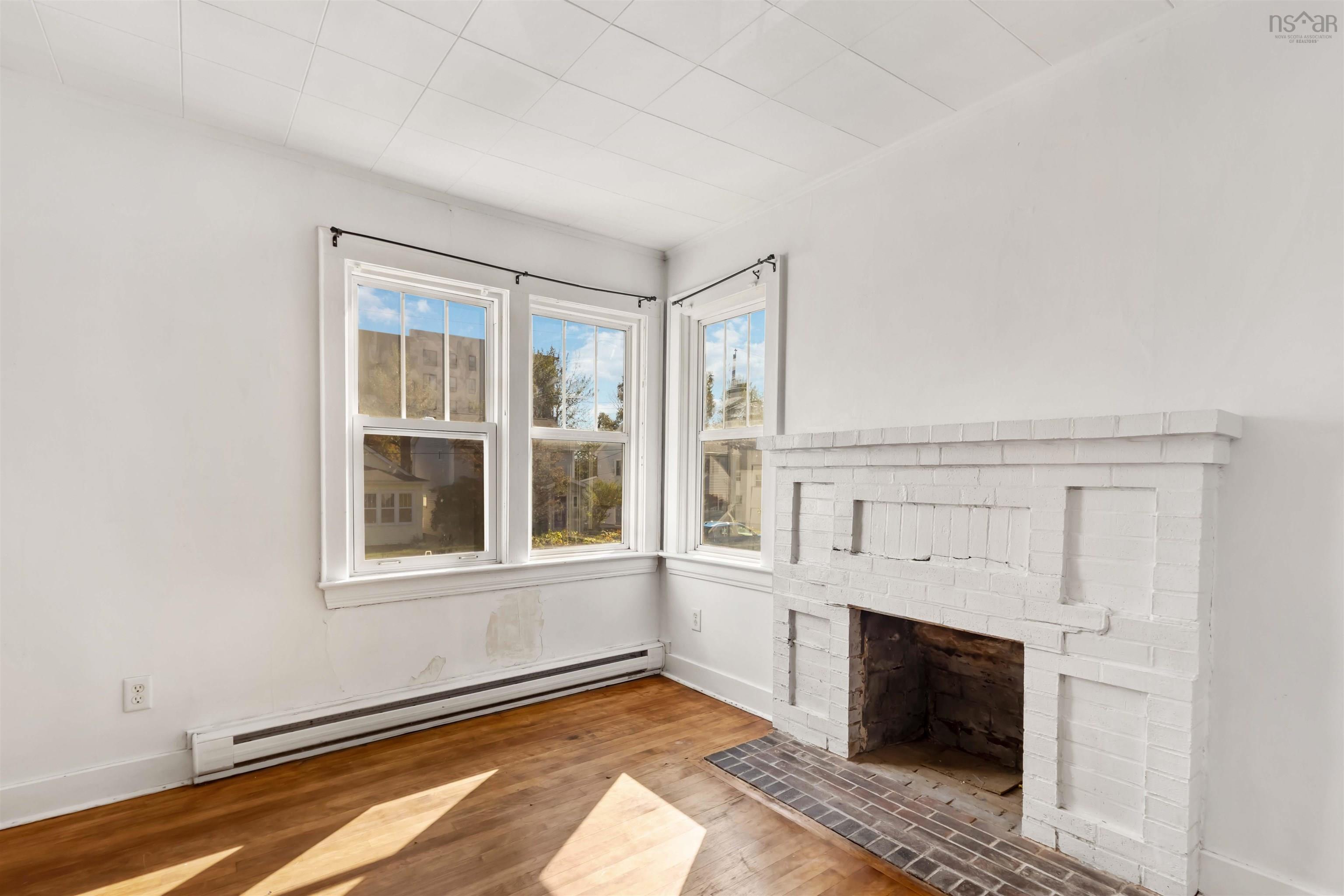 11 Ashdale Avenue, Halifax, NS (MLS 202526079)