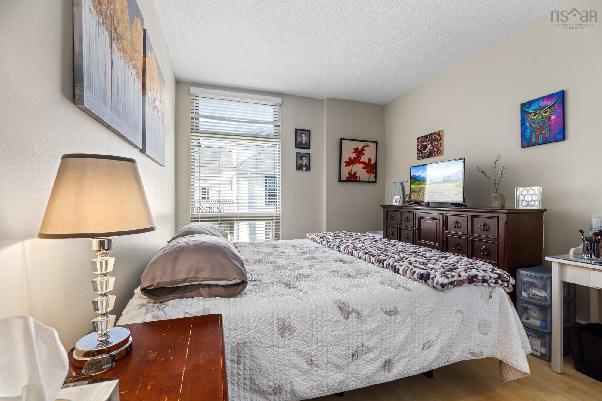 301 6369 Coburg Road, Halifax, NS (MLS 202526082)